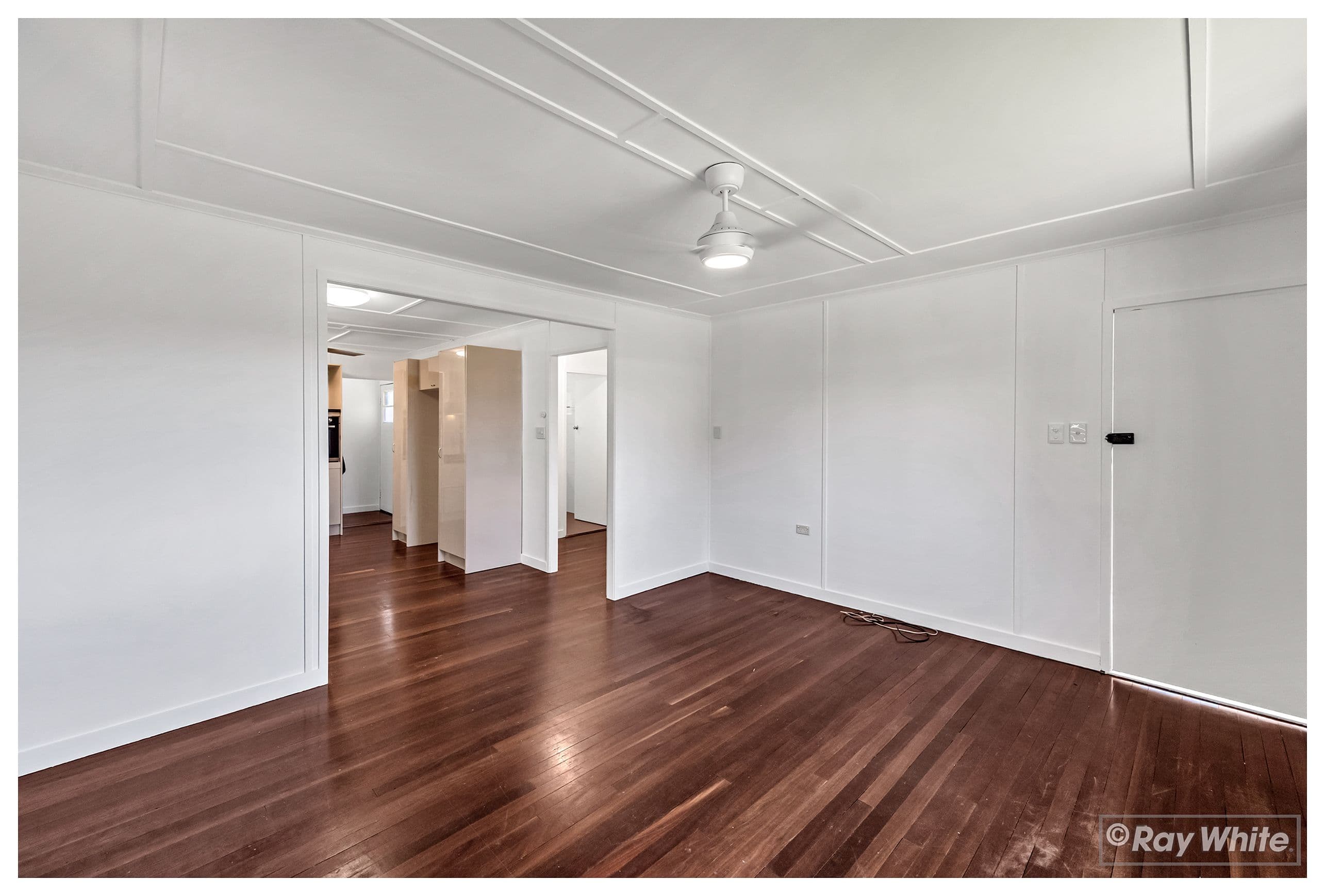 9 Laver Street, West Rockhampton QLD 4700, West Rockhampton - Thumbnail 8