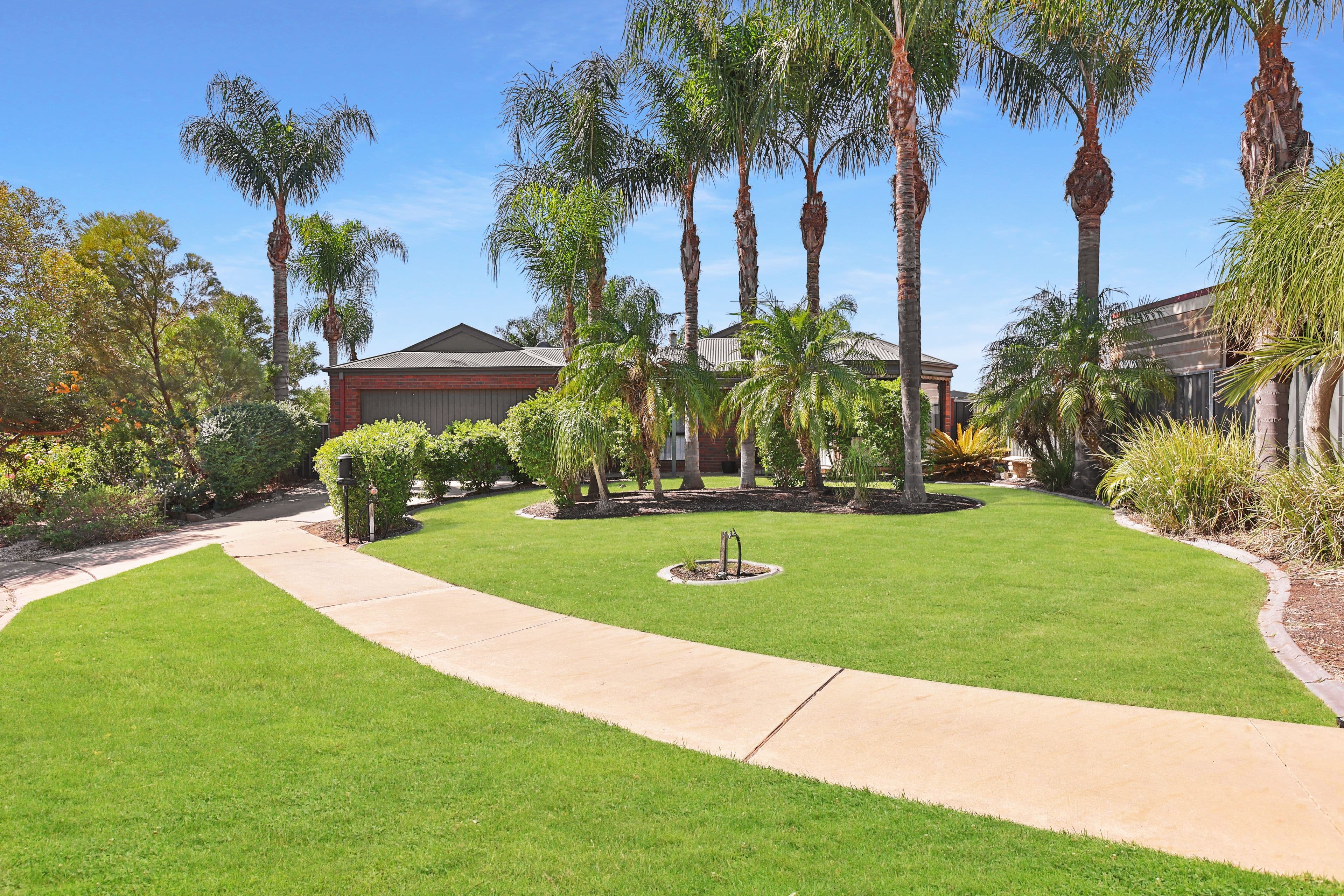 8 Tyers Court, Merbein VIC 3505, Merbein - Image 1