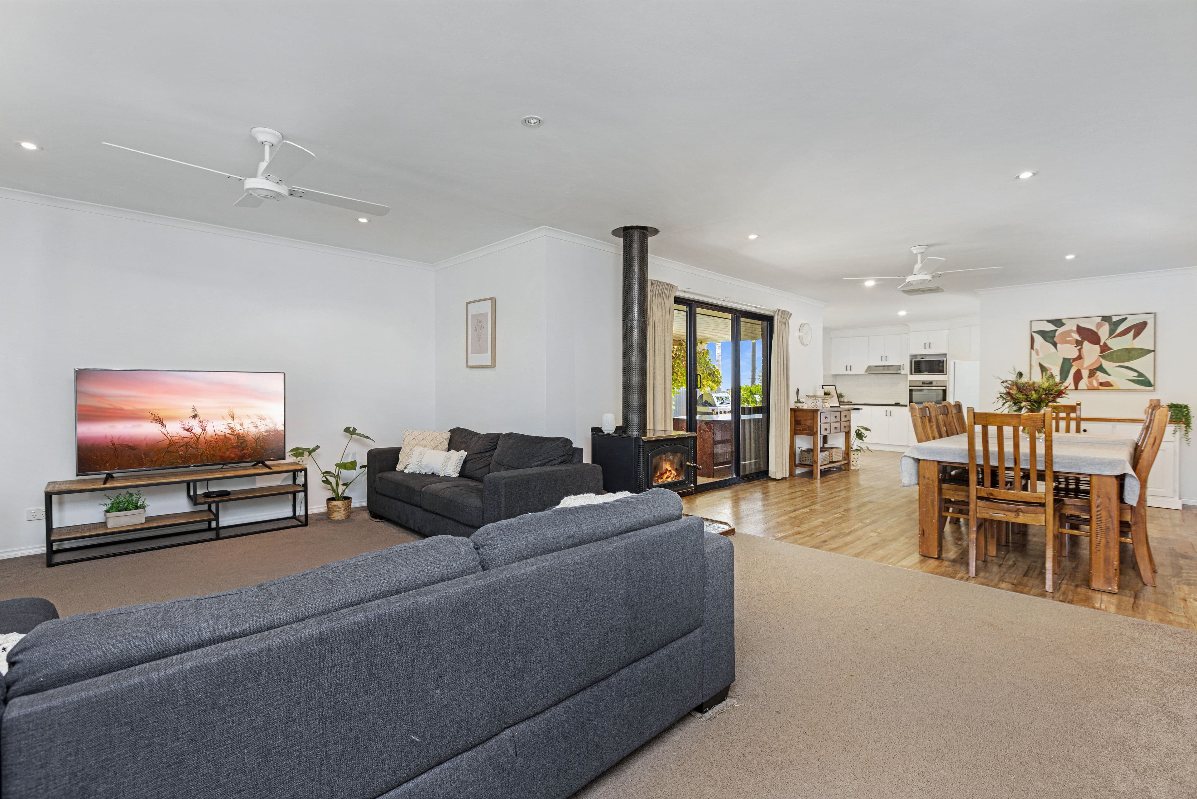 8 Tyers Court, Merbein VIC 3505, Merbein - Thumbnail 2