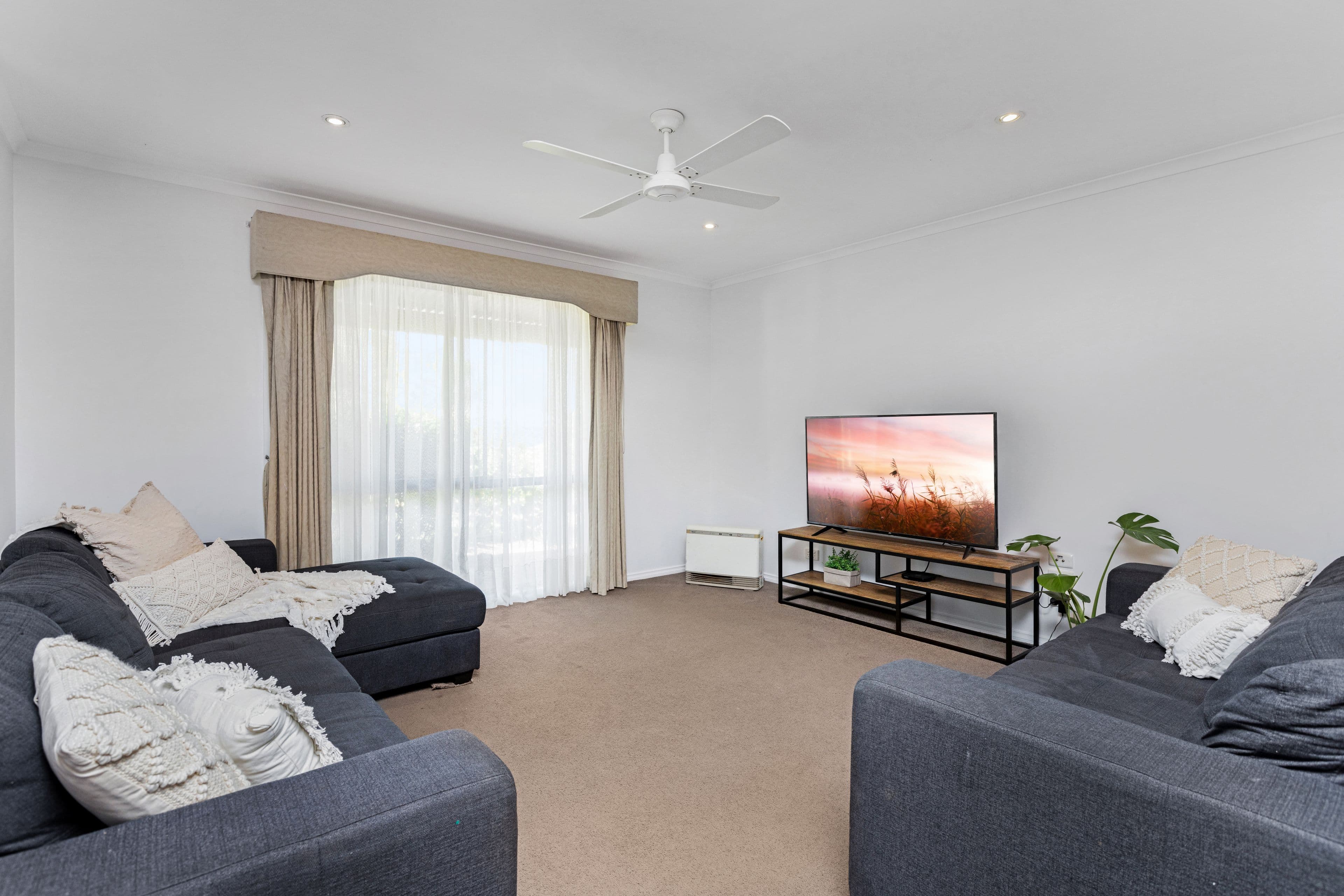 8 Tyers Court, Merbein VIC 3505, Merbein - Thumbnail 3