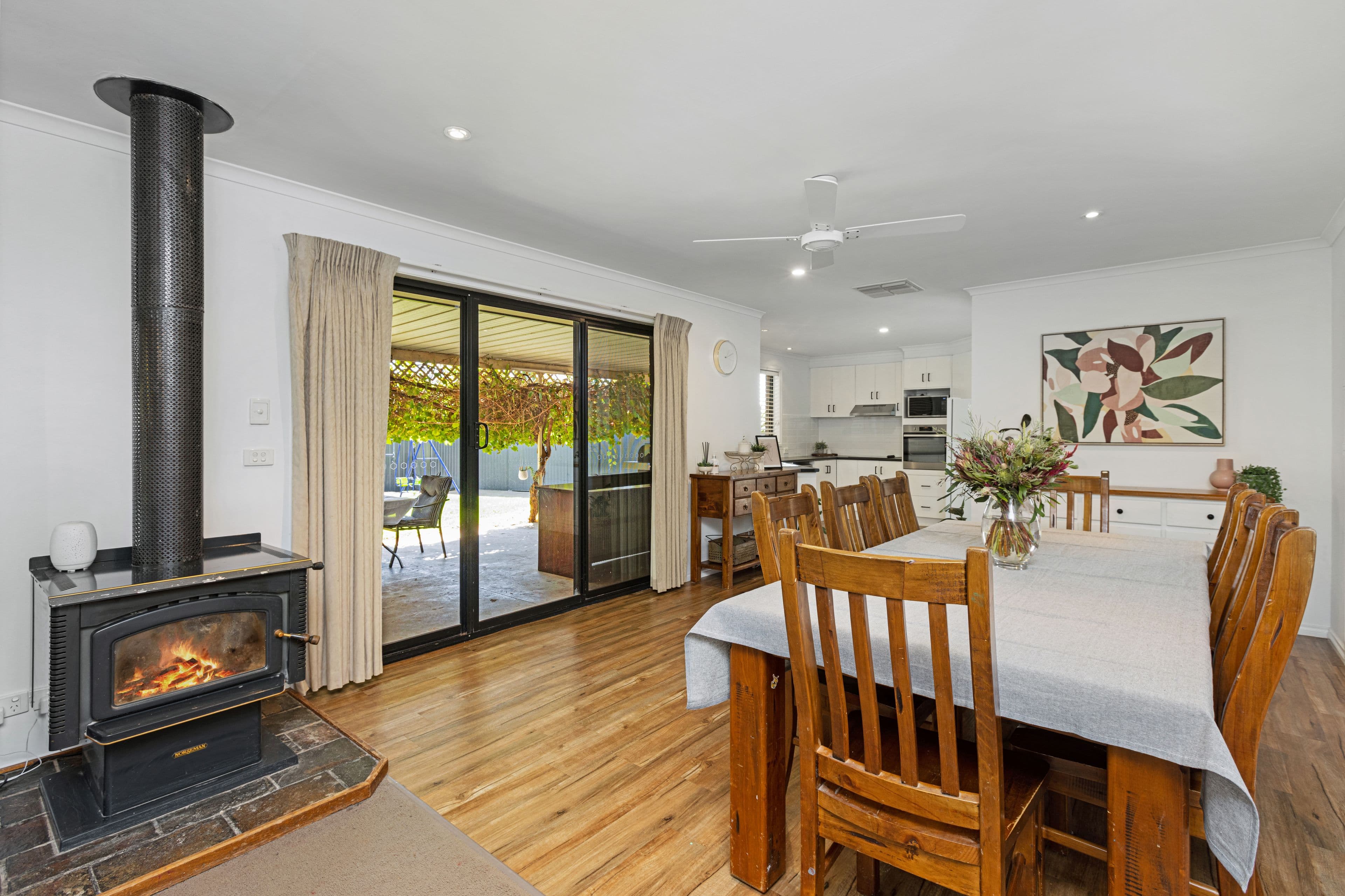 8 Tyers Court, Merbein VIC 3505, Merbein - Thumbnail 4