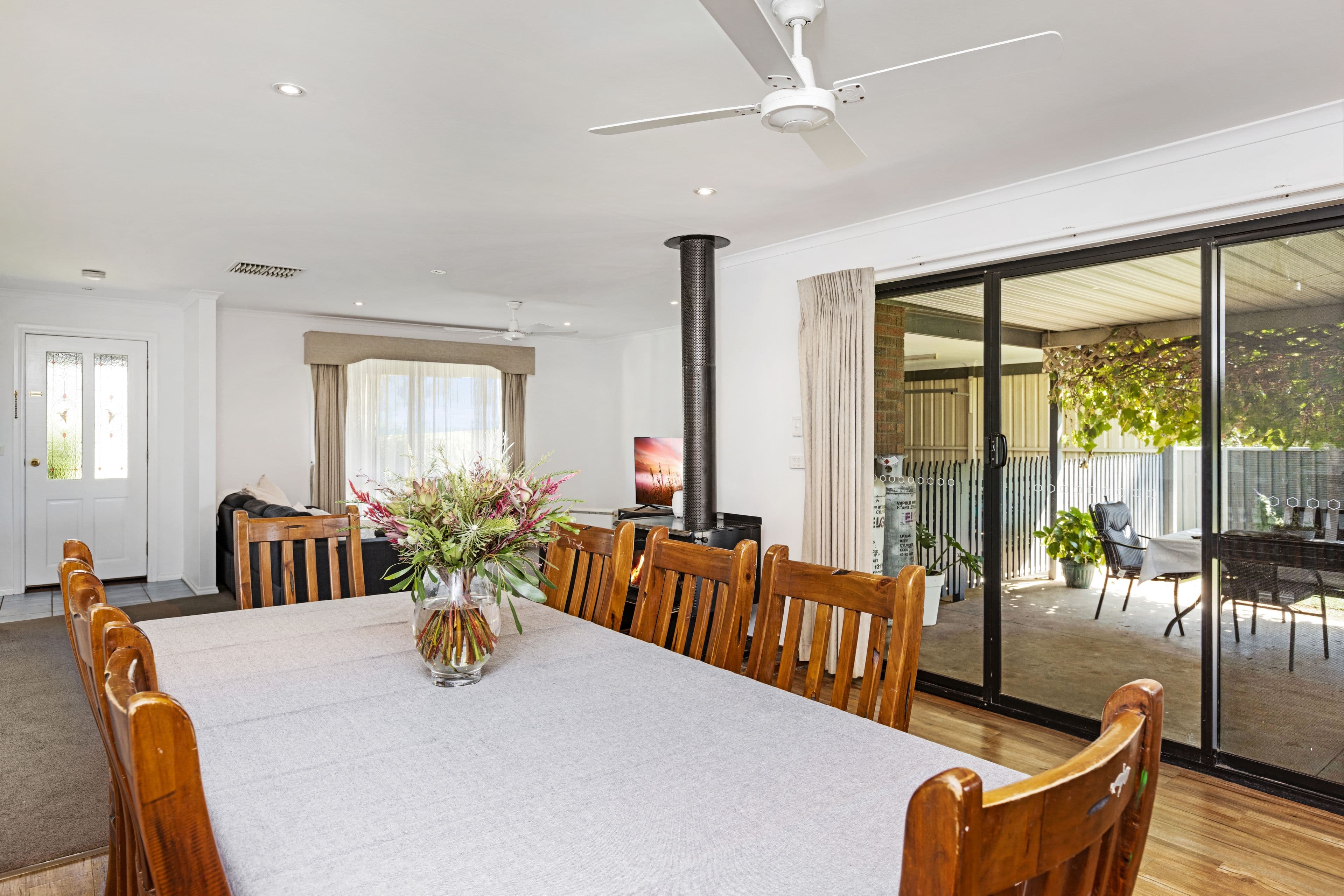 8 Tyers Court, Merbein VIC 3505, Merbein - Thumbnail 5