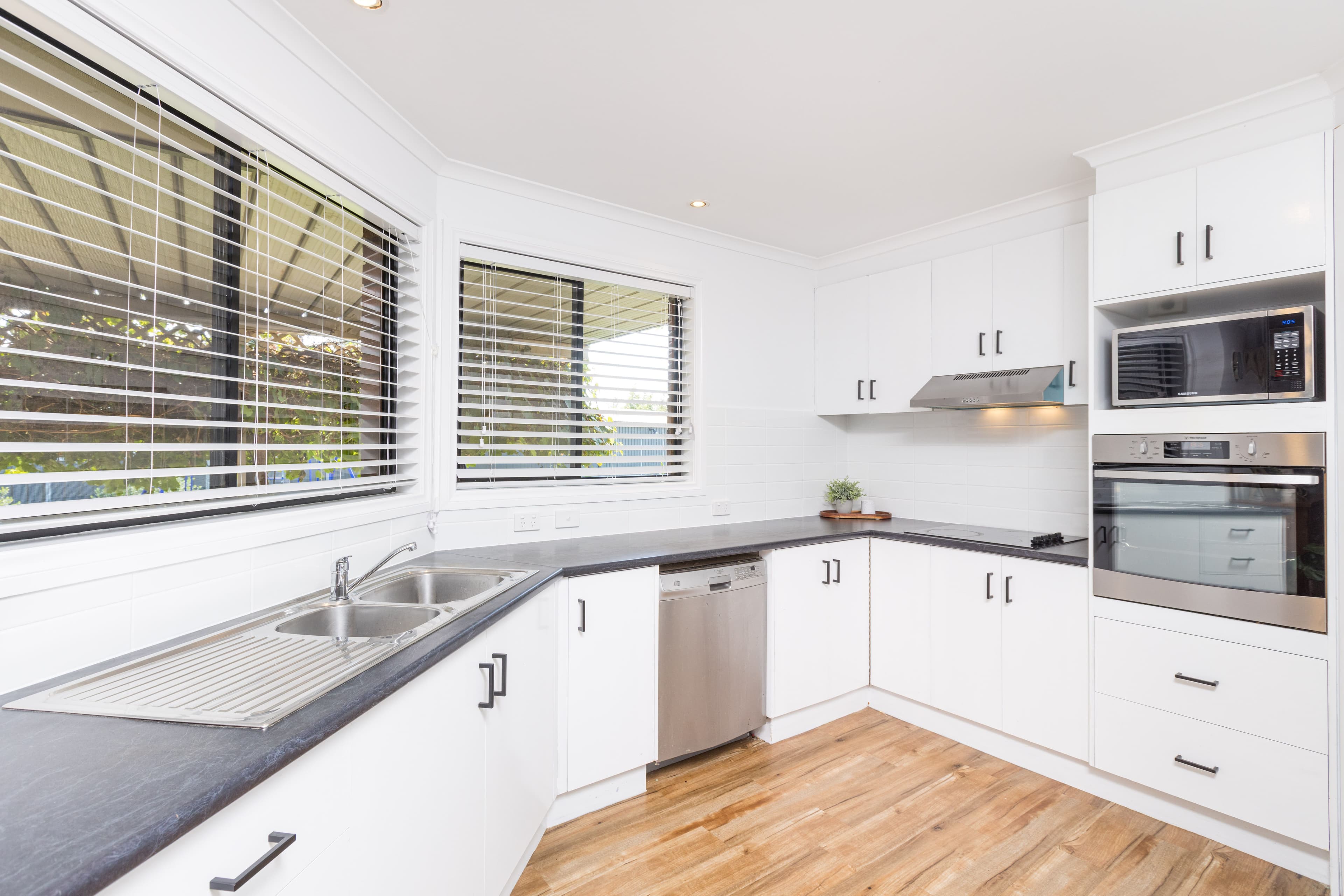 8 Tyers Court, Merbein VIC 3505, Merbein - Thumbnail 6