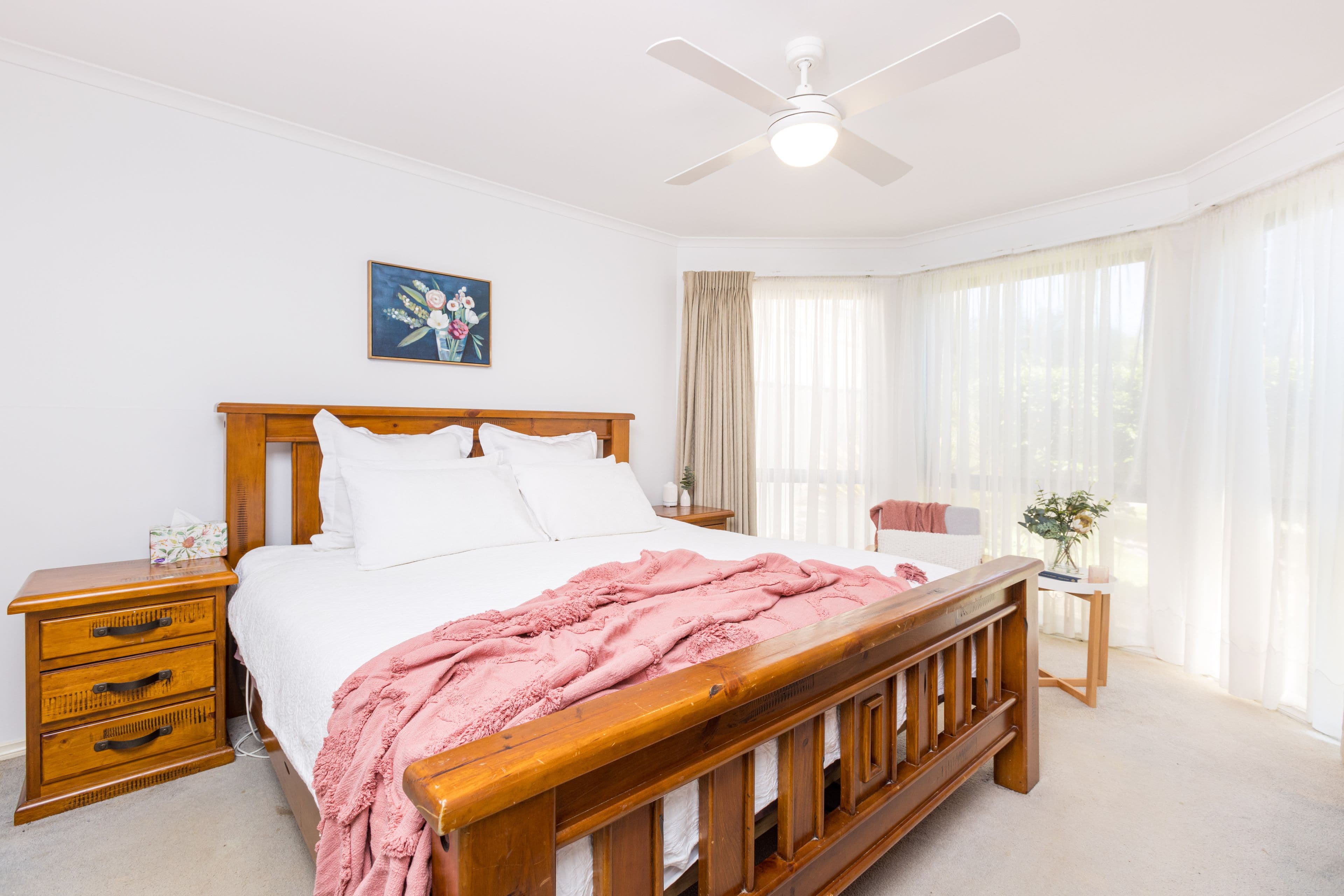 8 Tyers Court, Merbein VIC 3505, Merbein - Thumbnail 7
