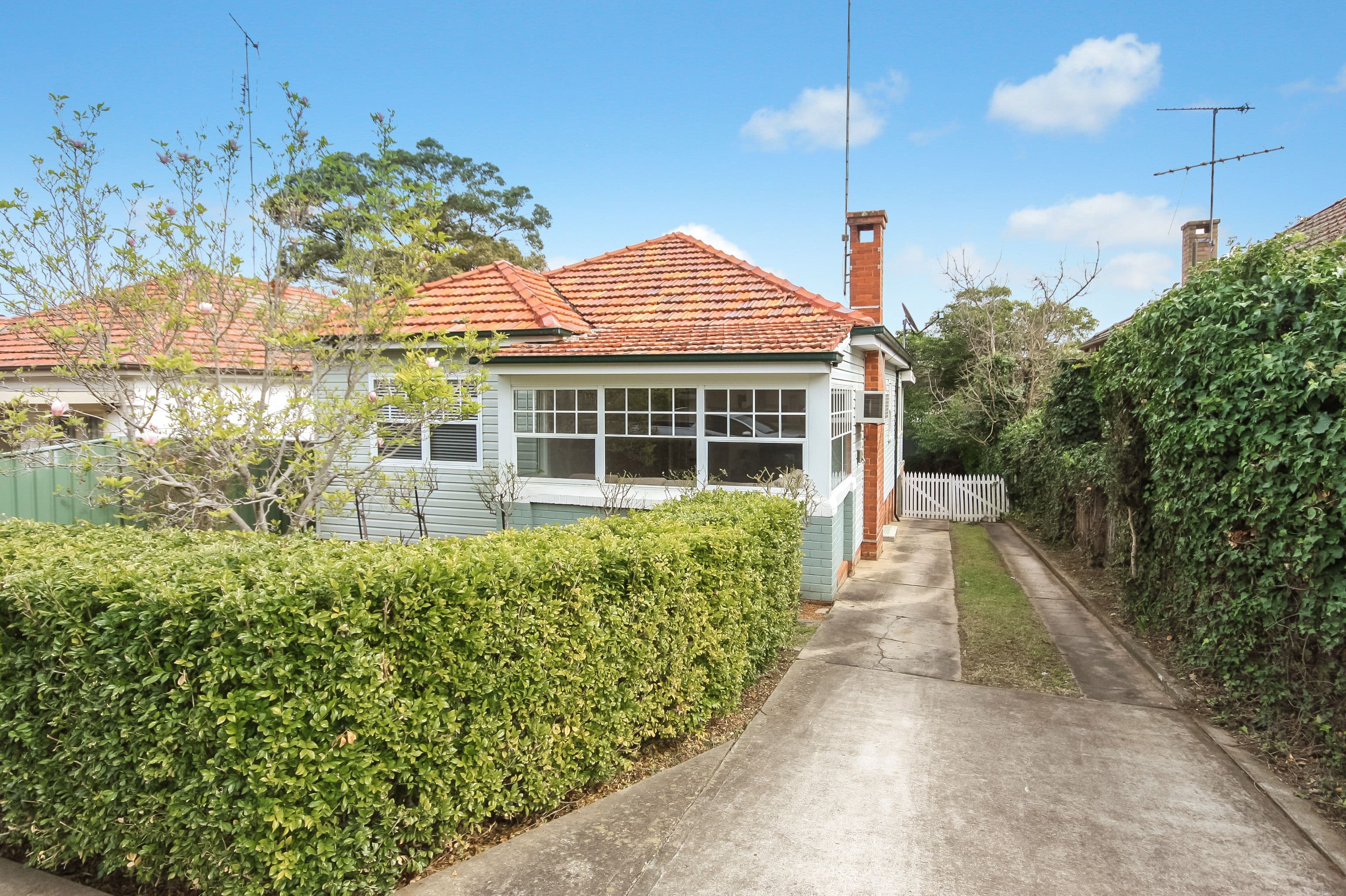 61 Broughton Street, Camden - Image 1