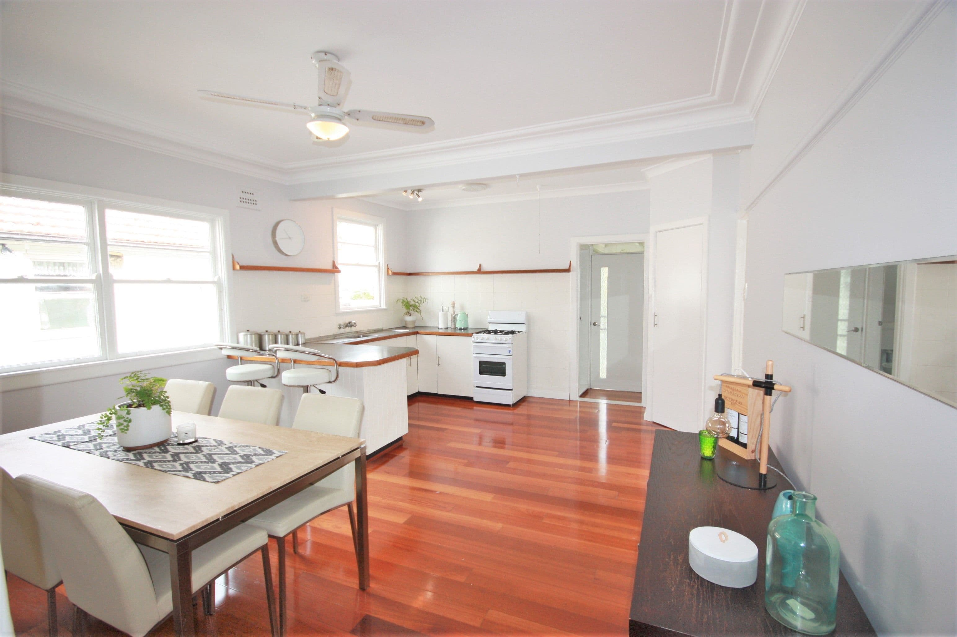 61 Broughton Street, Camden - Thumbnail 2
