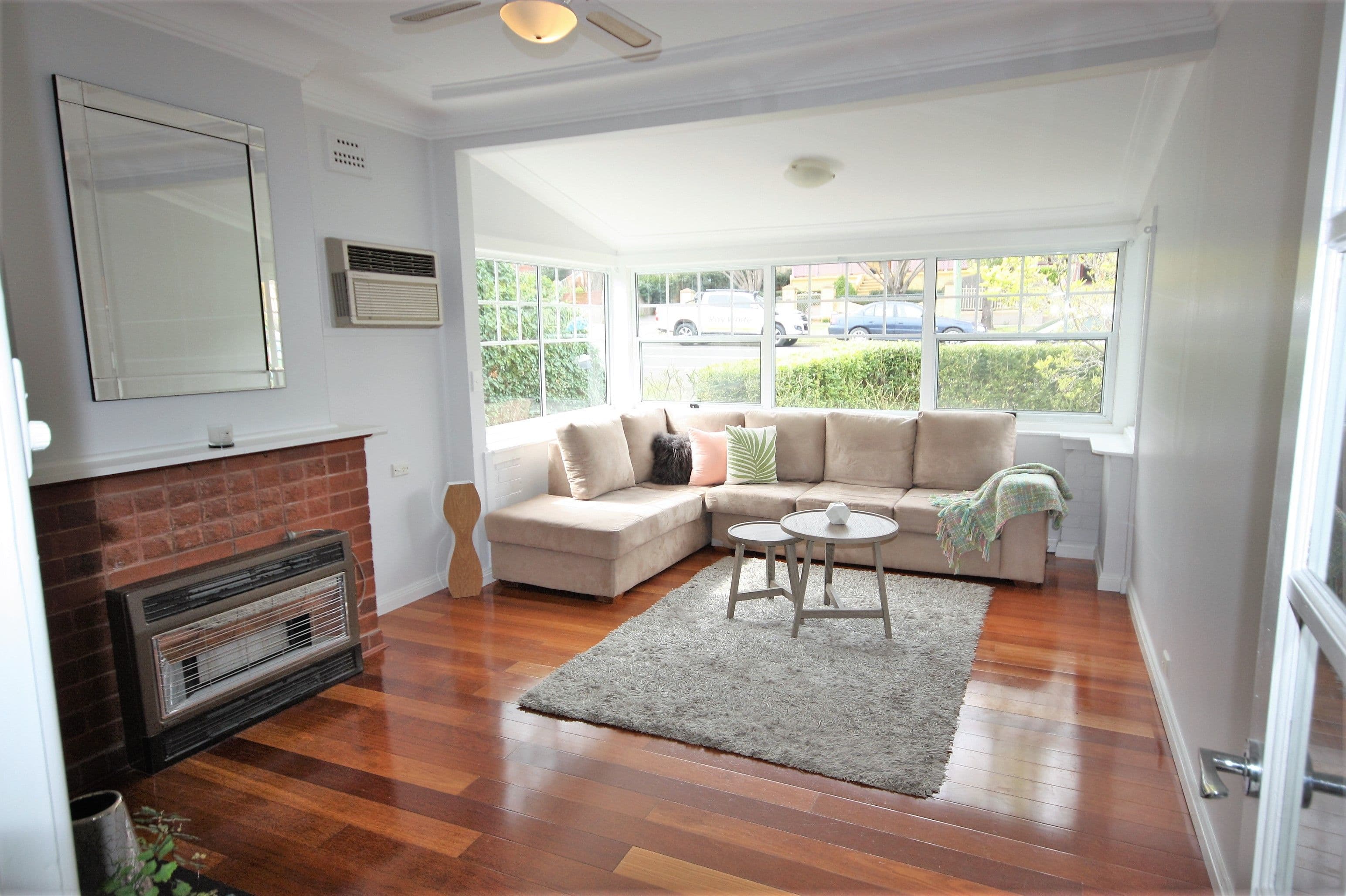 61 Broughton Street, Camden - Thumbnail 3