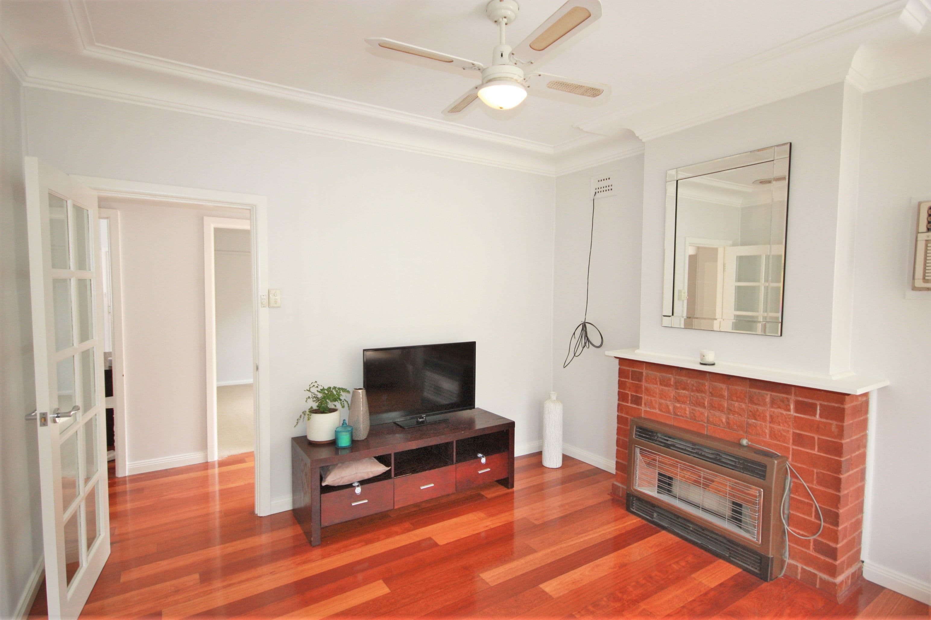 61 Broughton Street, Camden - Thumbnail 4