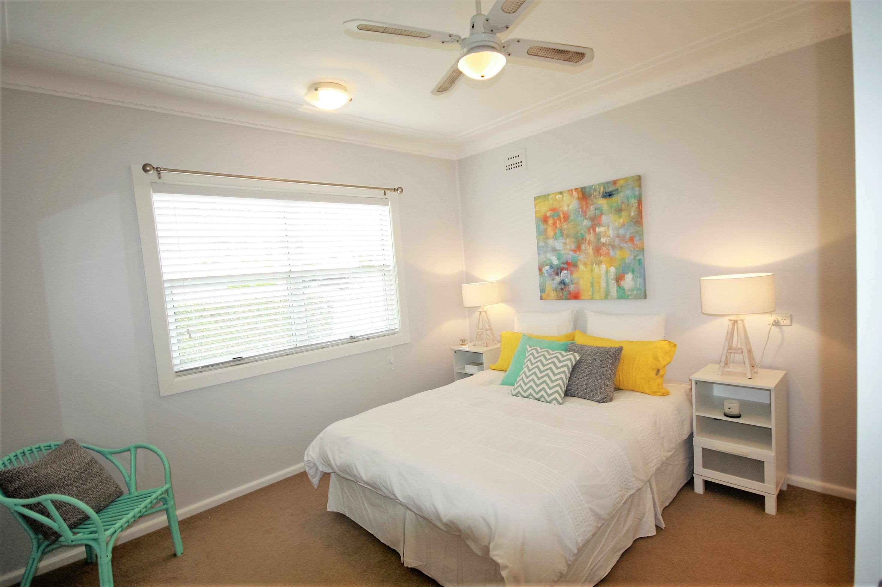 61 Broughton Street, Camden - Thumbnail 5