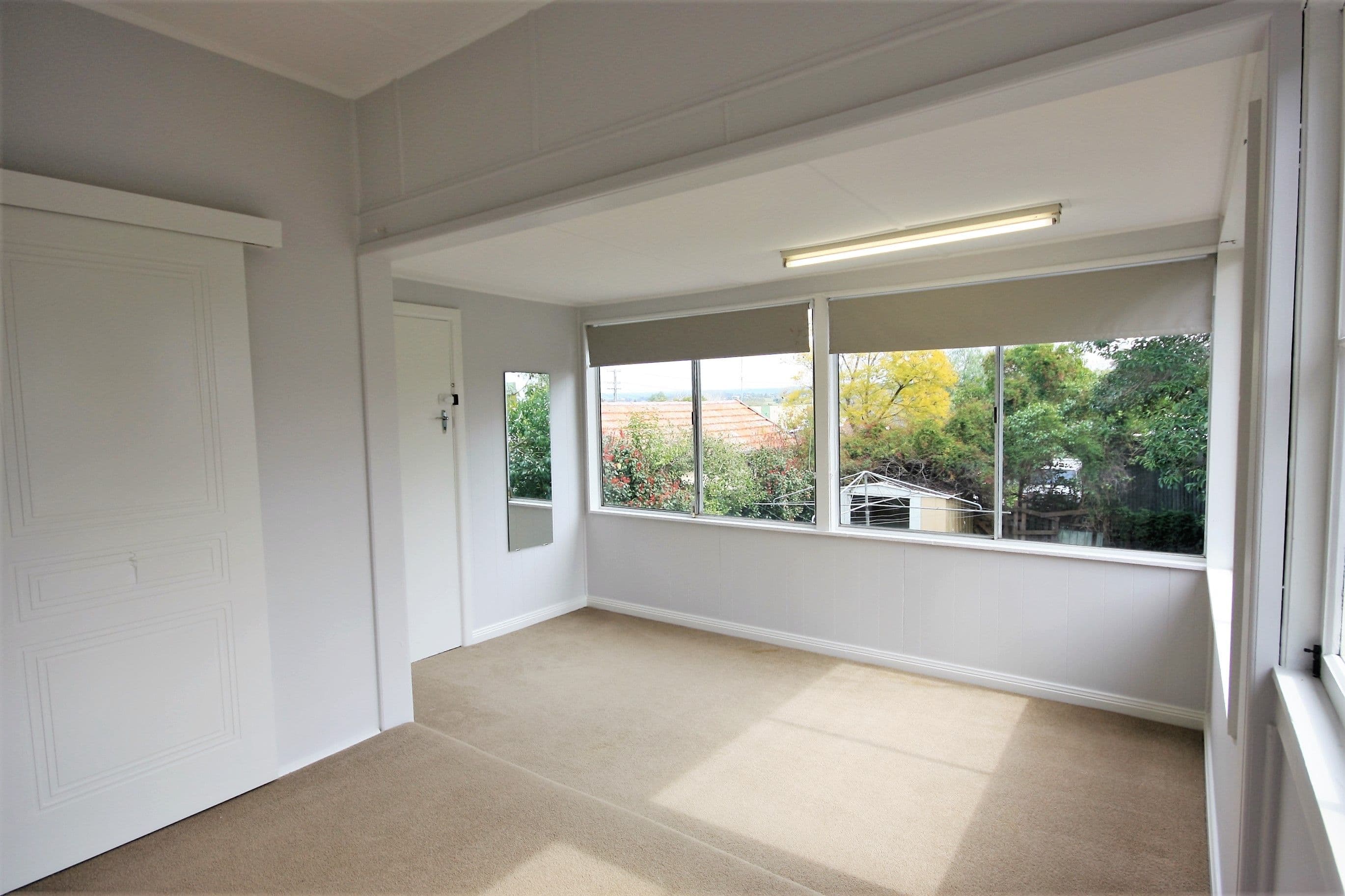 61 Broughton Street, Camden - Thumbnail 6