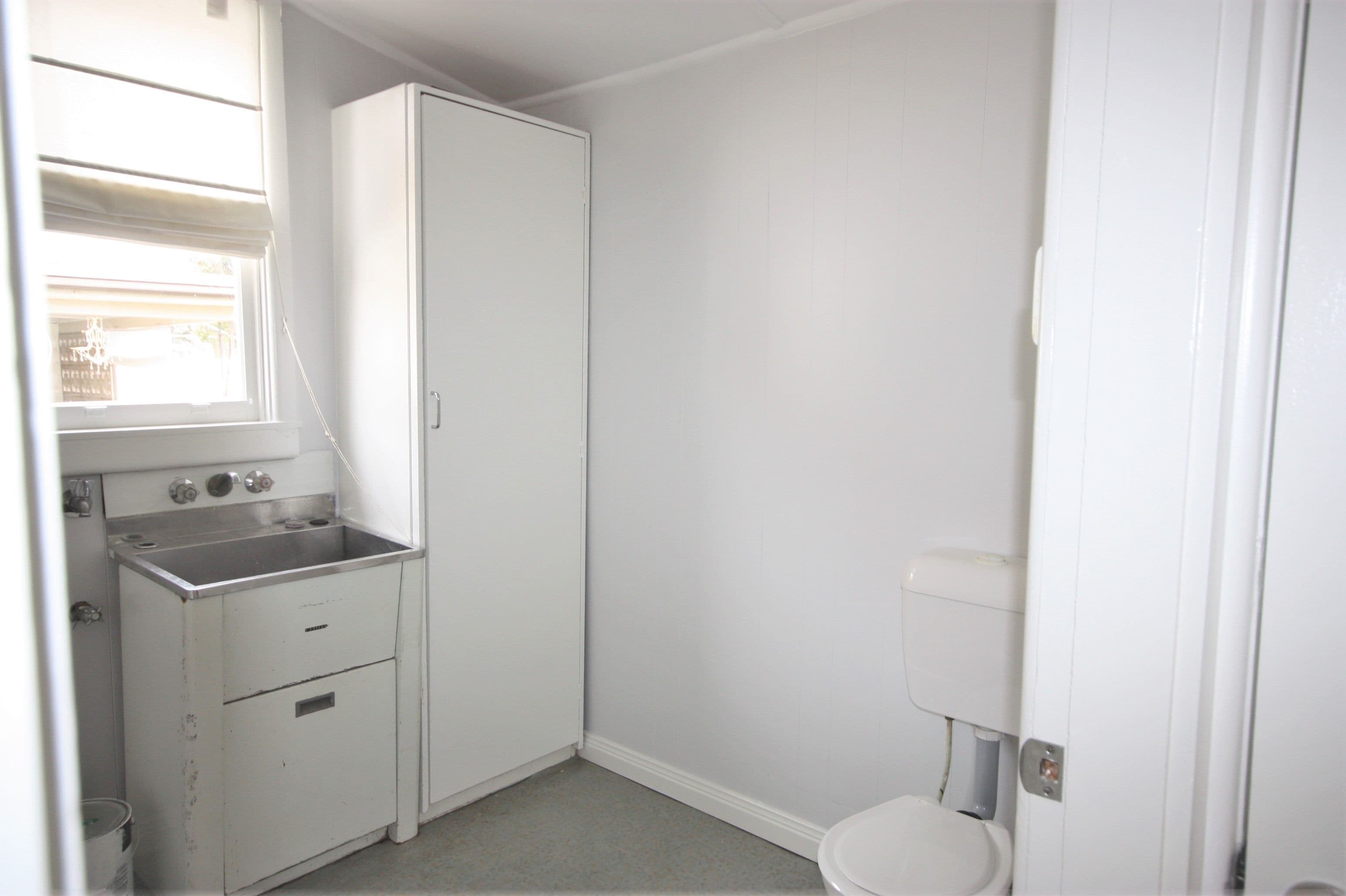 61 Broughton Street, Camden - Thumbnail 7