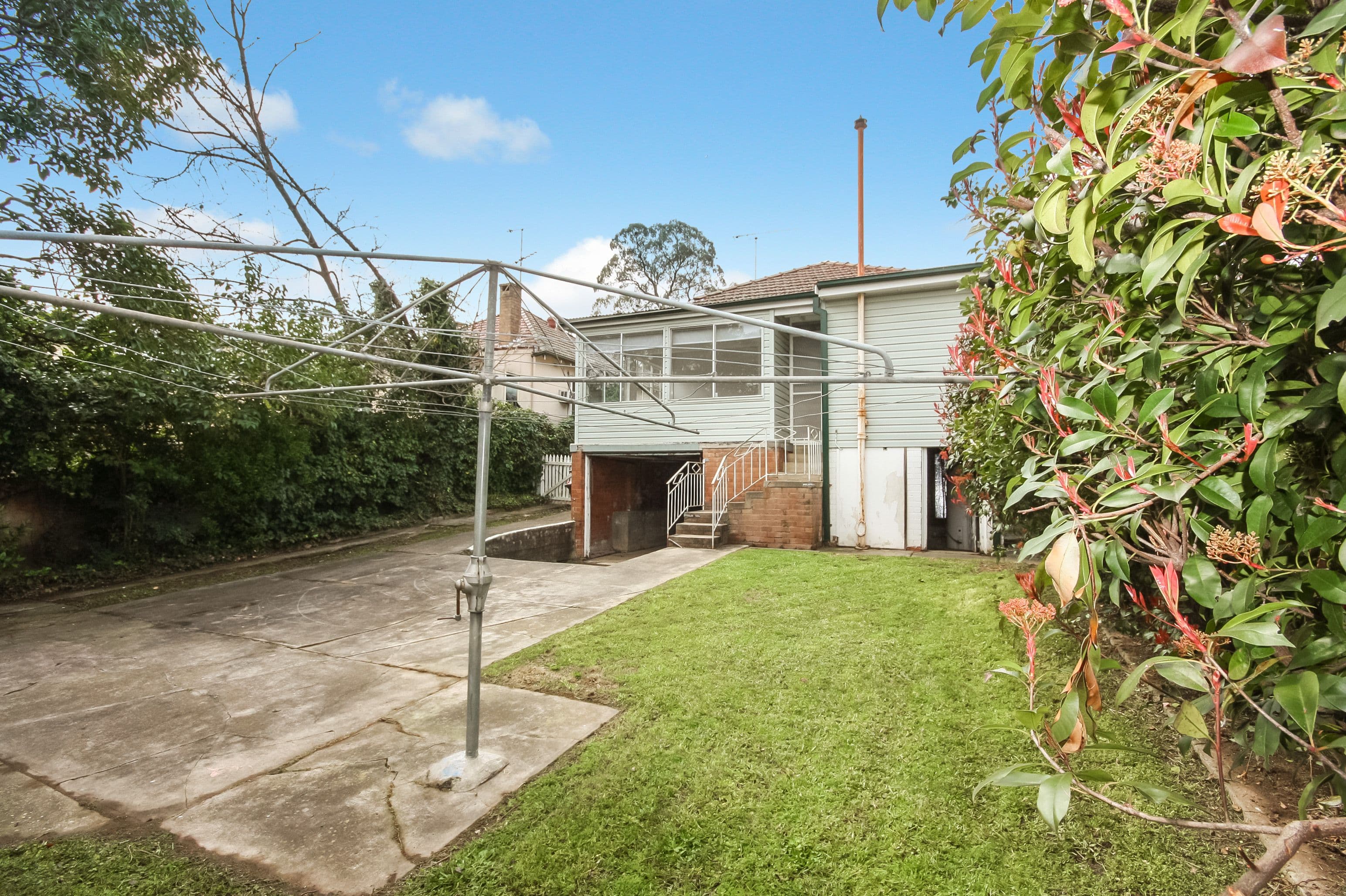 61 Broughton Street, Camden - Thumbnail 8