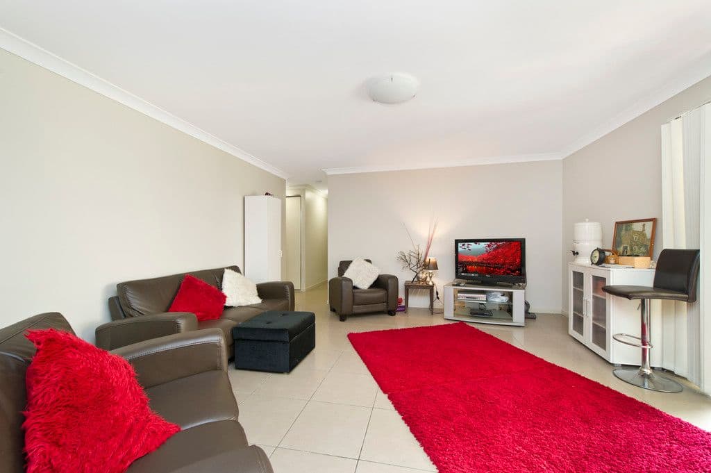 17 Water Fern Drive, Caboolture QLD 4510, Caboolture - Image 1