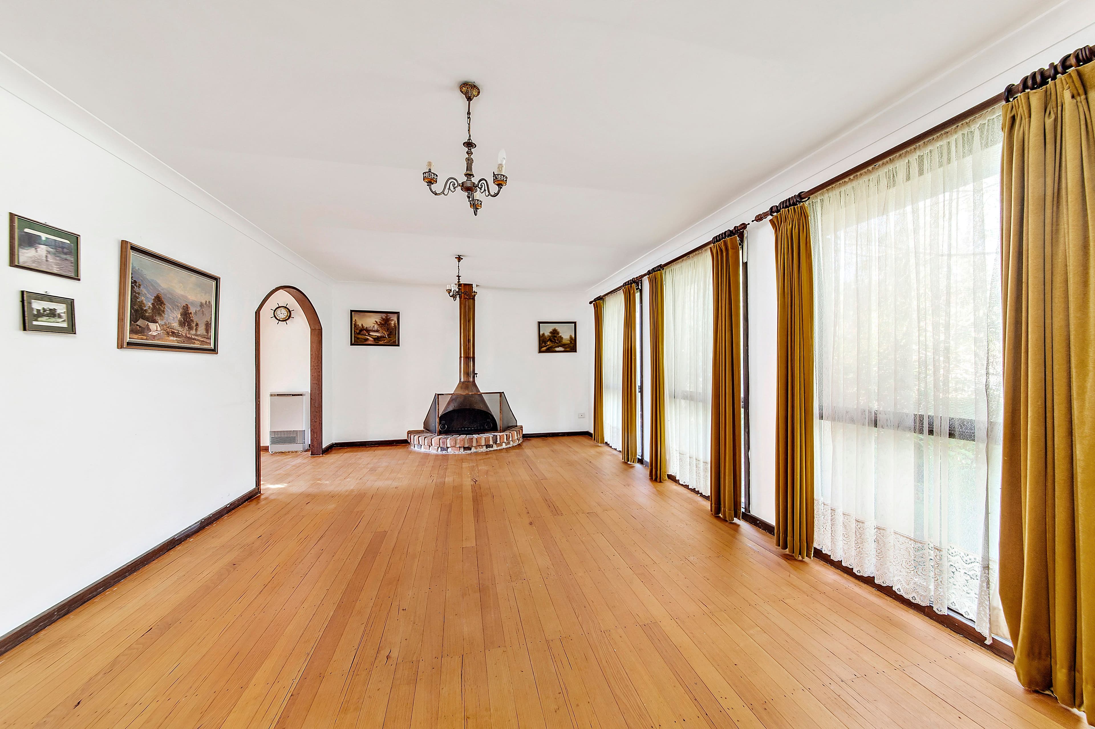 1 Fizelle Place, Weston ACT 2611, Weston - Thumbnail 2