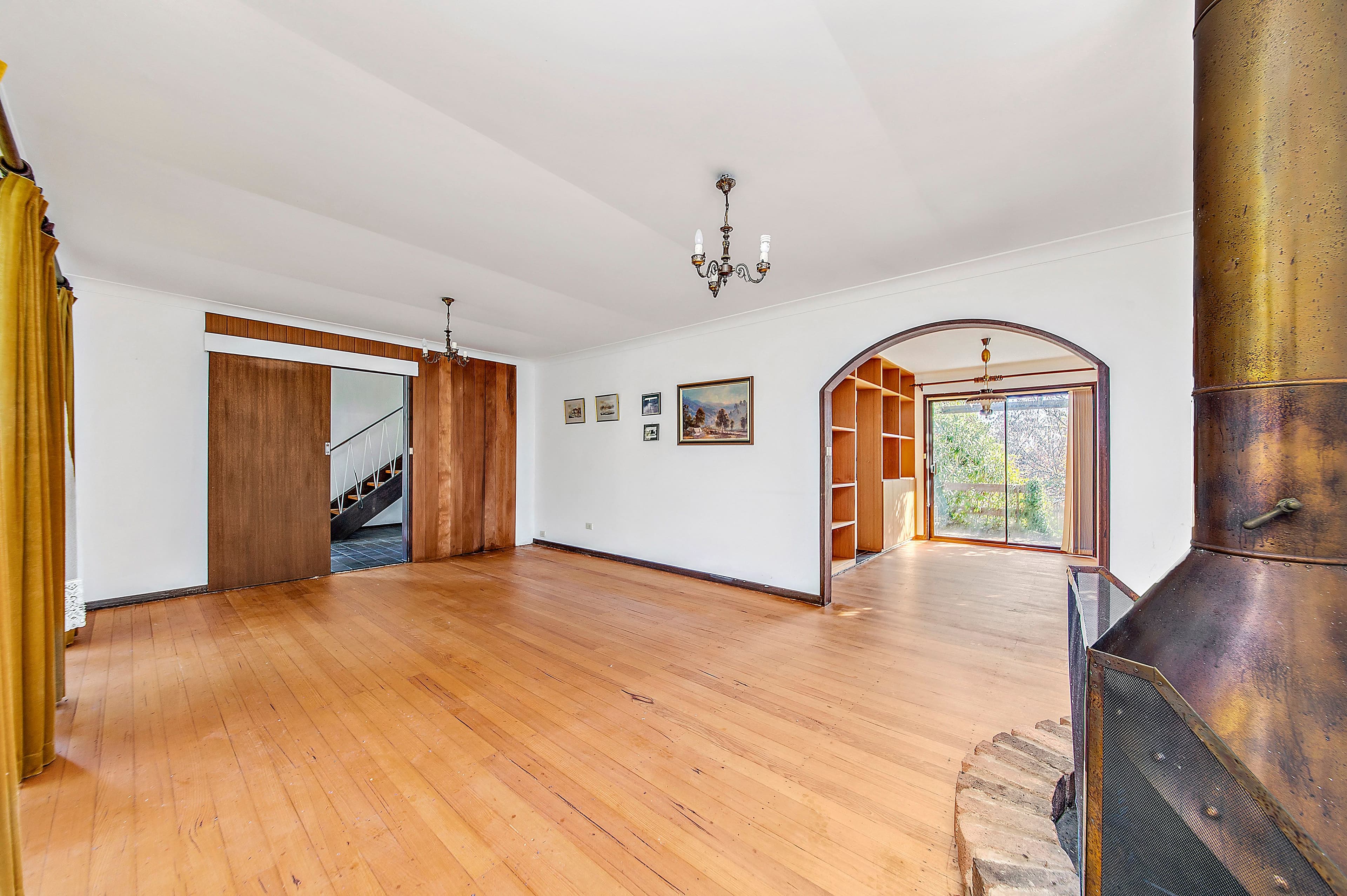 1 Fizelle Place, Weston ACT 2611, Weston - Thumbnail 3