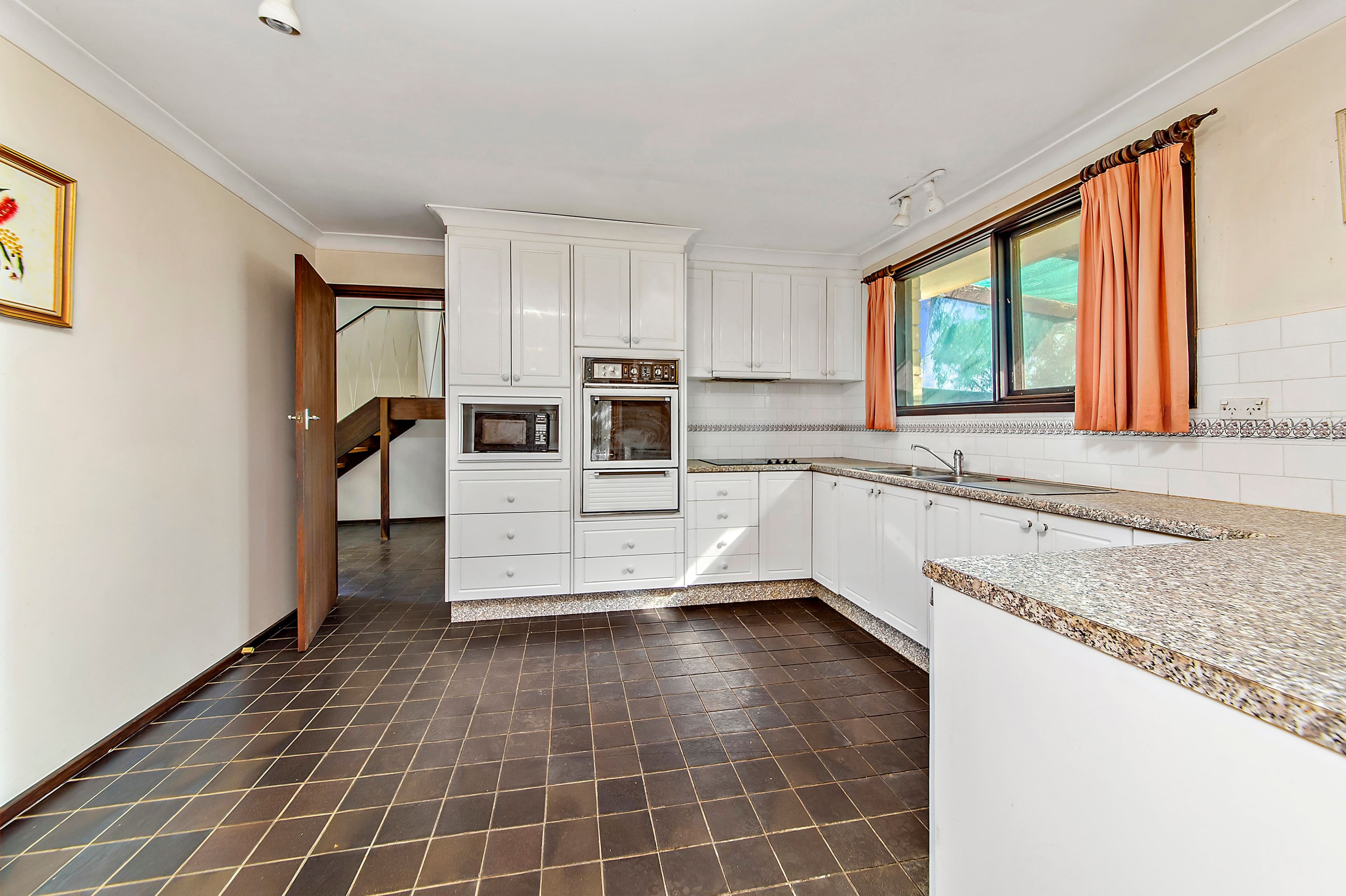 1 Fizelle Place, Weston ACT 2611, Weston - Thumbnail 4