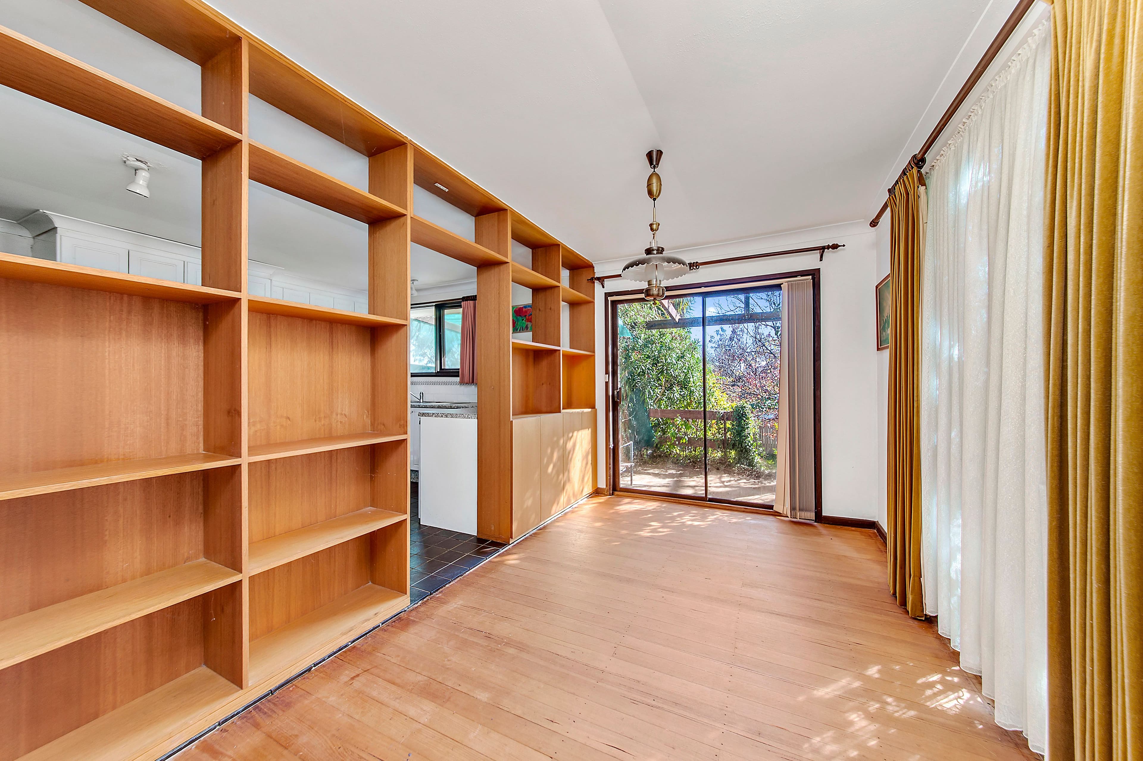 1 Fizelle Place, Weston ACT 2611, Weston - Thumbnail 5