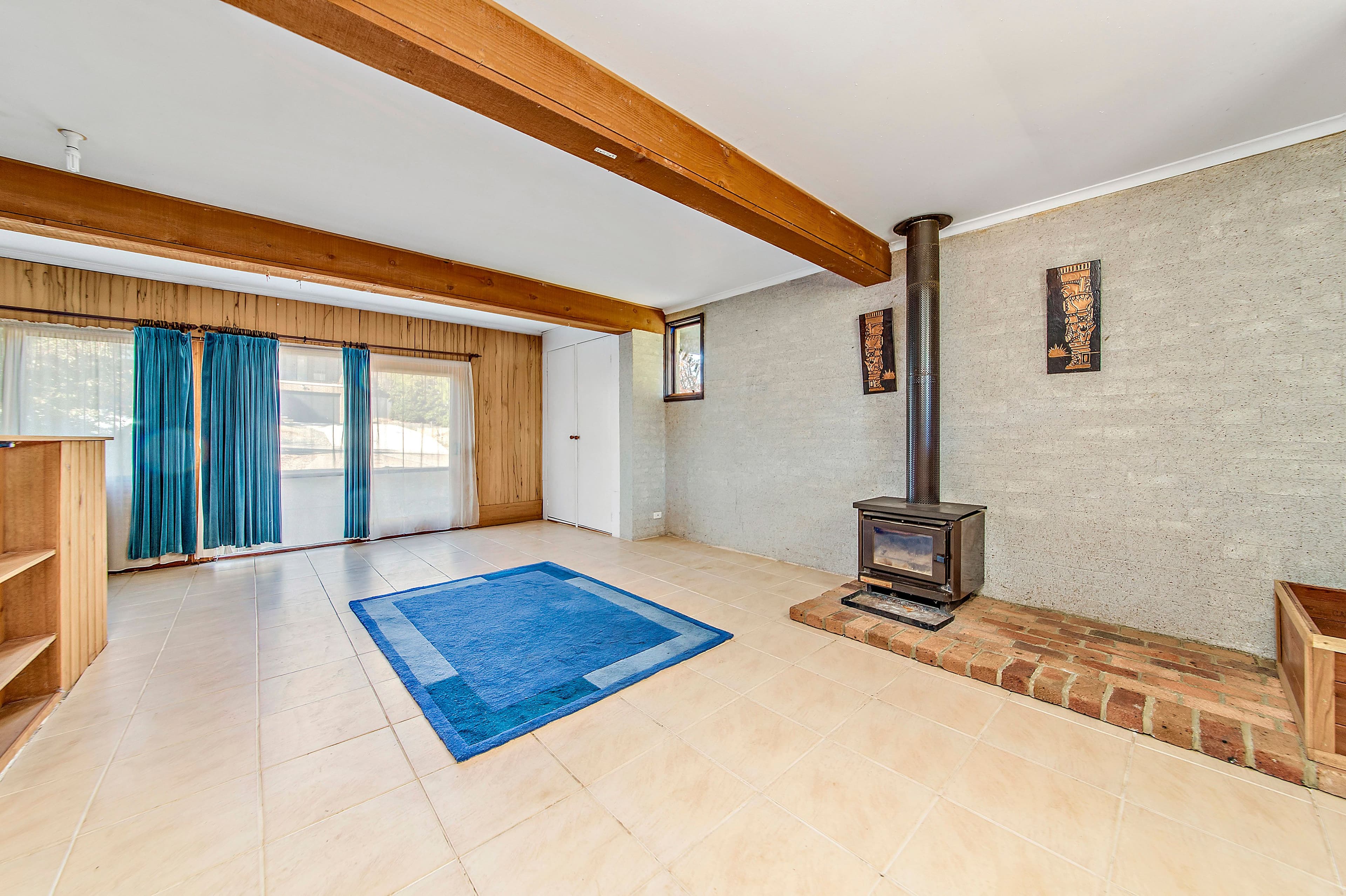 1 Fizelle Place, Weston ACT 2611, Weston - Thumbnail 6