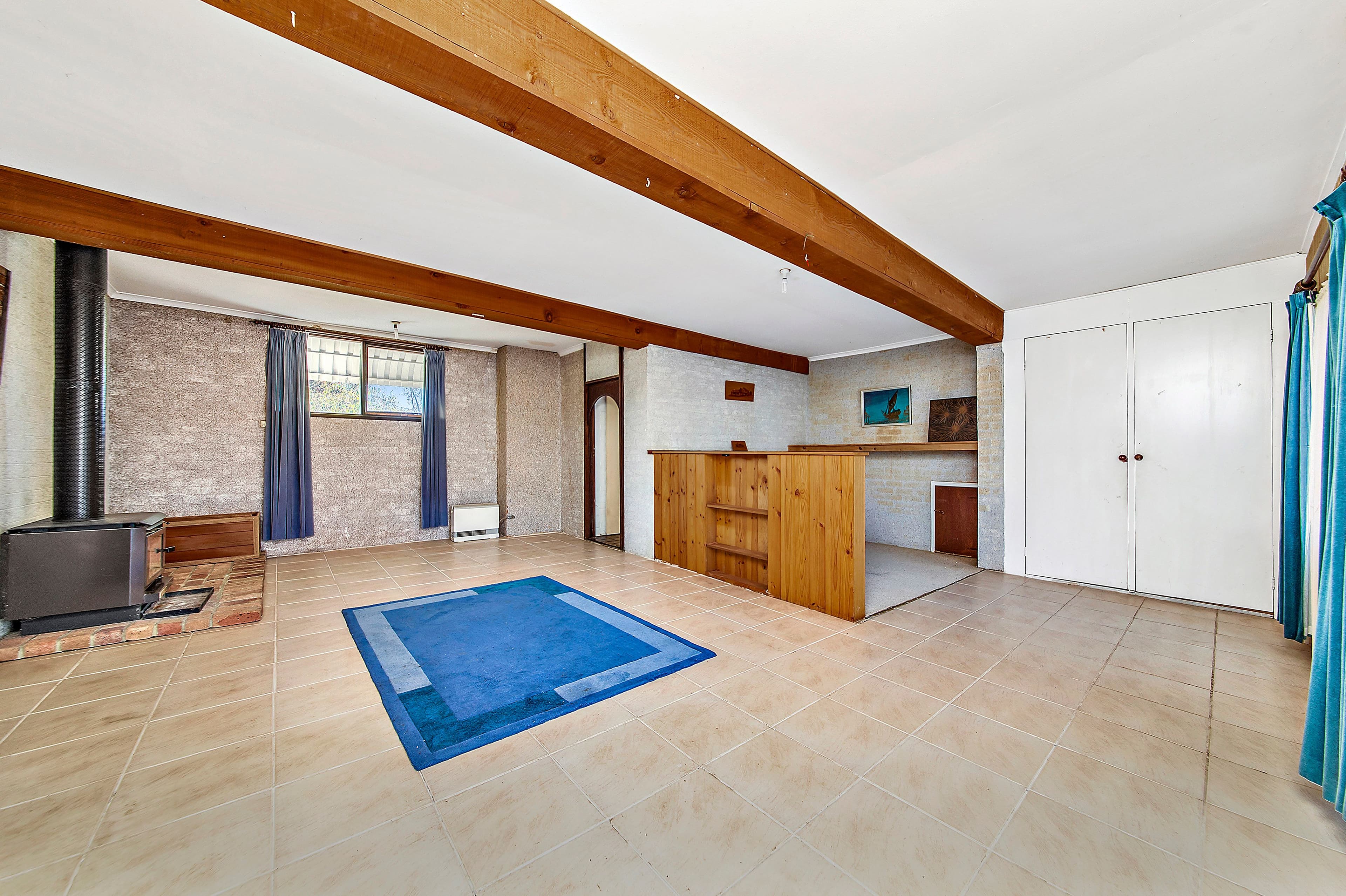 1 Fizelle Place, Weston ACT 2611, Weston - Thumbnail 7