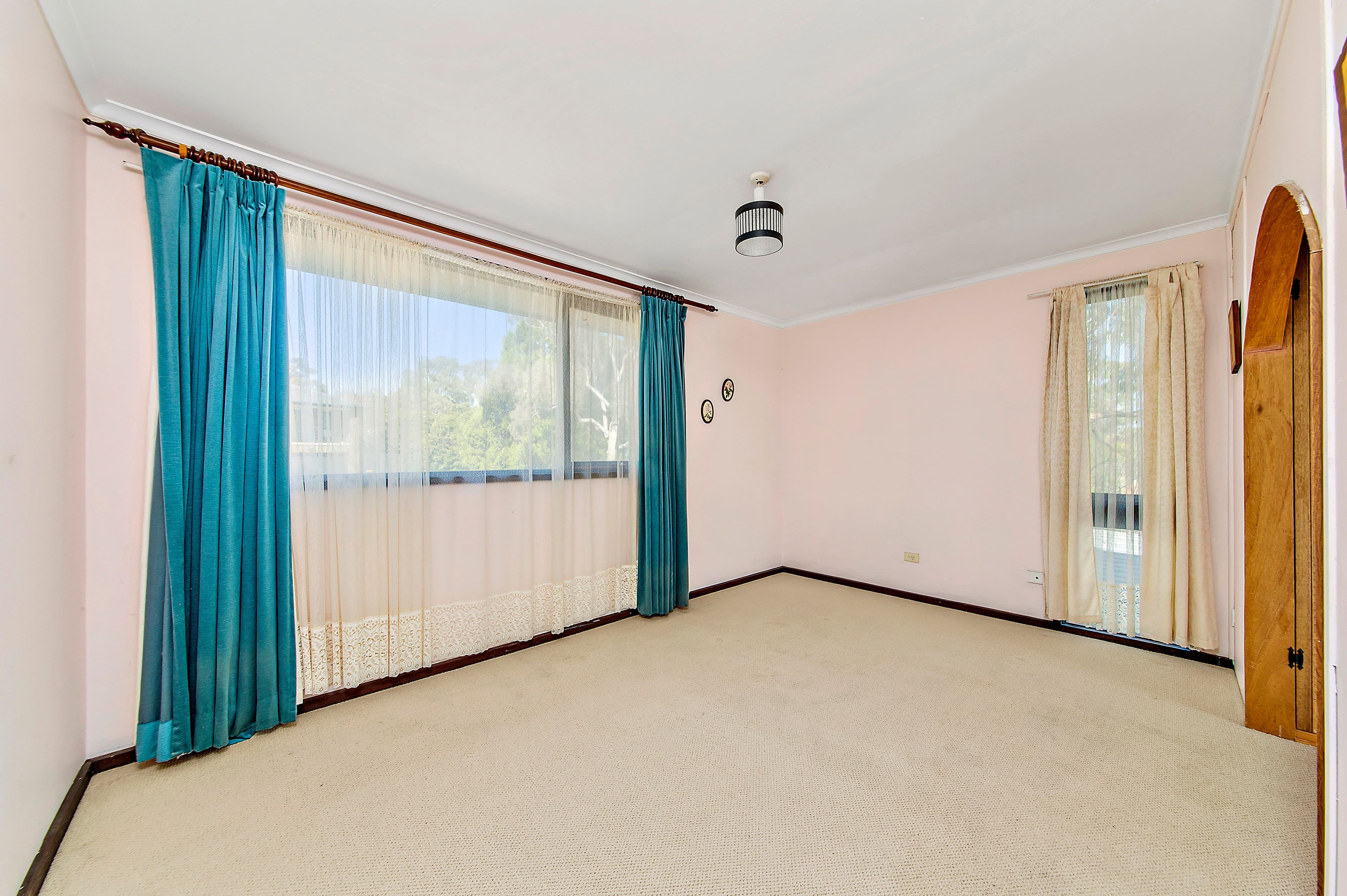 1 Fizelle Place, Weston ACT 2611, Weston - Thumbnail 8