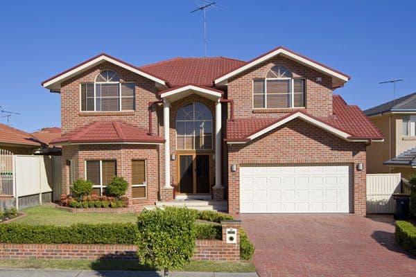 34 Powell Place, Morphett Vale, SA, 5162, Morphett Vale - Image 1