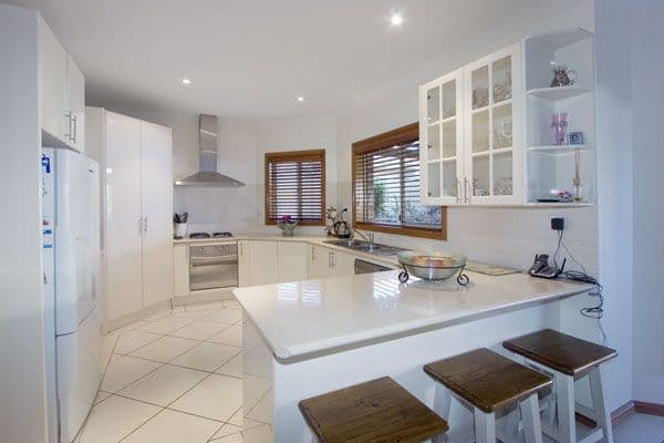 34 Powell Place, Morphett Vale, SA, 5162, Morphett Vale - Thumbnail 2