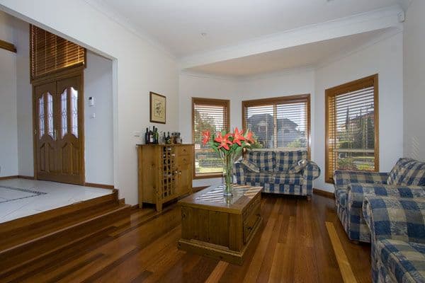 34 Powell Place, Morphett Vale, SA, 5162, Morphett Vale - Thumbnail 3