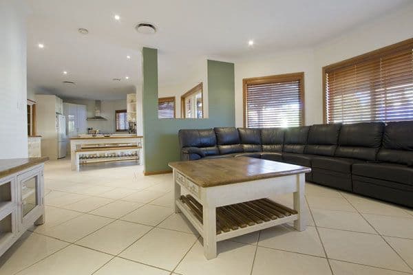 34 Powell Place, Morphett Vale, SA, 5162, Morphett Vale - Thumbnail 4