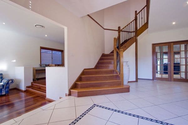 34 Powell Place, Morphett Vale, SA, 5162, Morphett Vale - Thumbnail 5