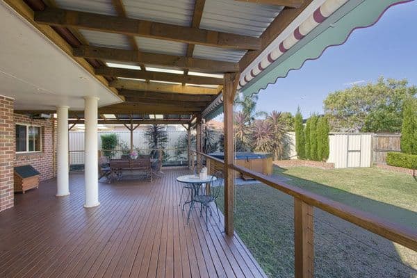 34 Powell Place, Morphett Vale, SA, 5162, Morphett Vale - Thumbnail 6