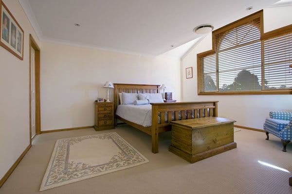 34 Powell Place, Morphett Vale, SA, 5162, Morphett Vale - Thumbnail 7