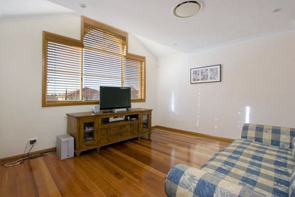 34 Powell Place, Morphett Vale, SA, 5162, Morphett Vale - Thumbnail 8