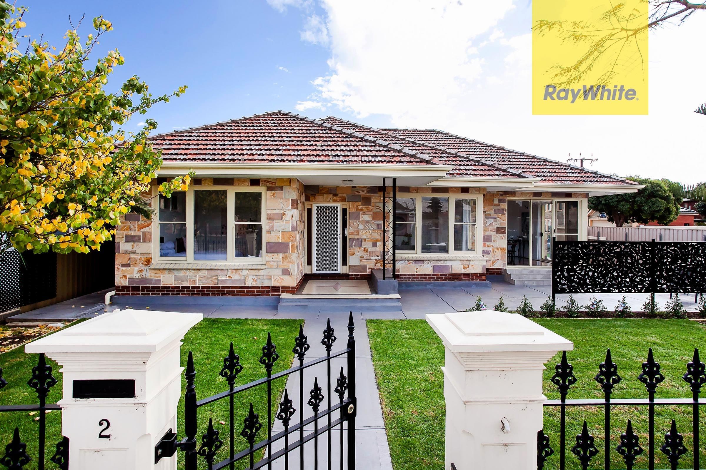 2 Prior Avenue, Seaton SA 5023, Seaton - Image 1