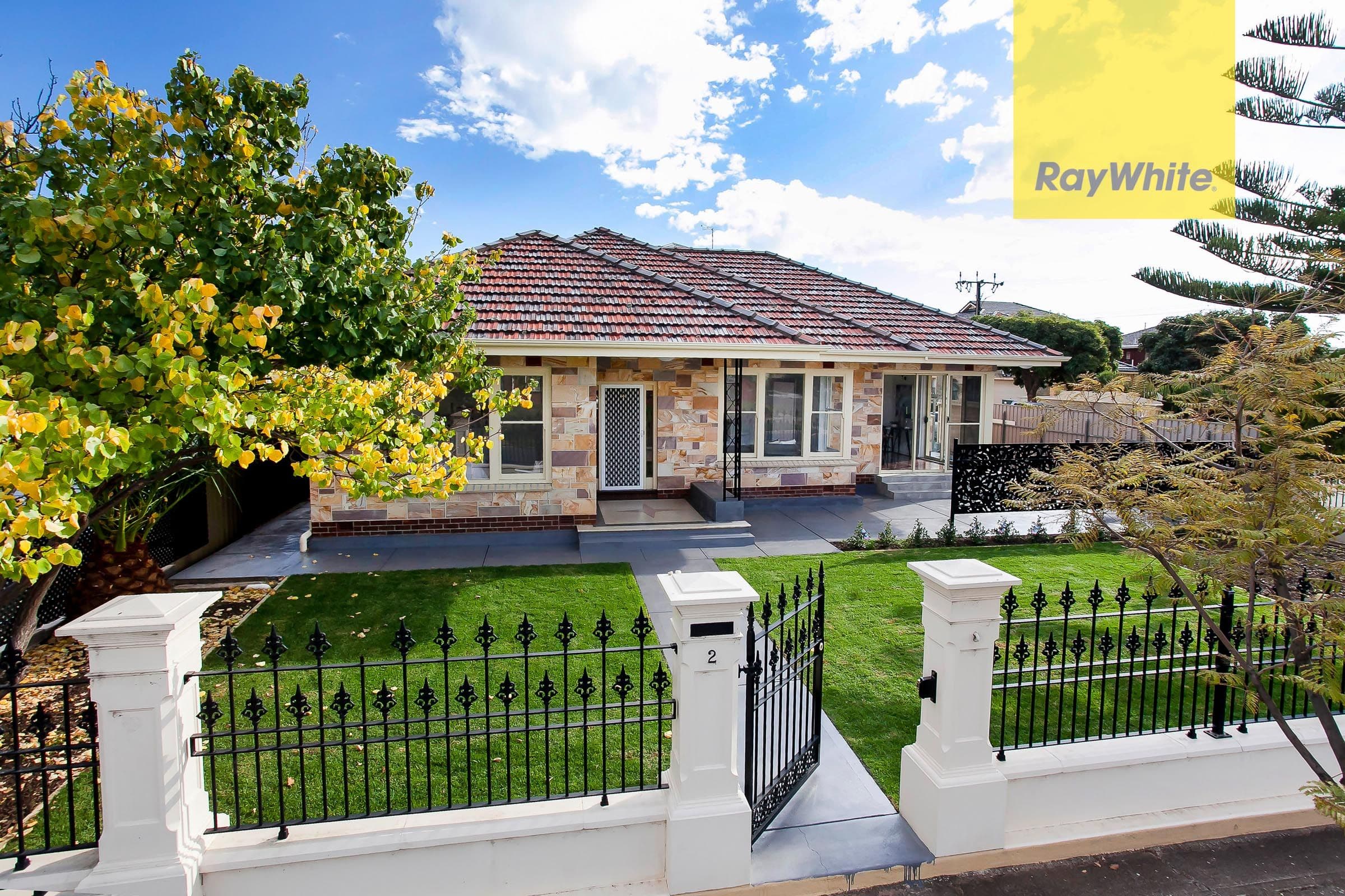 2 Prior Avenue, Seaton SA 5023, Seaton - Thumbnail 2