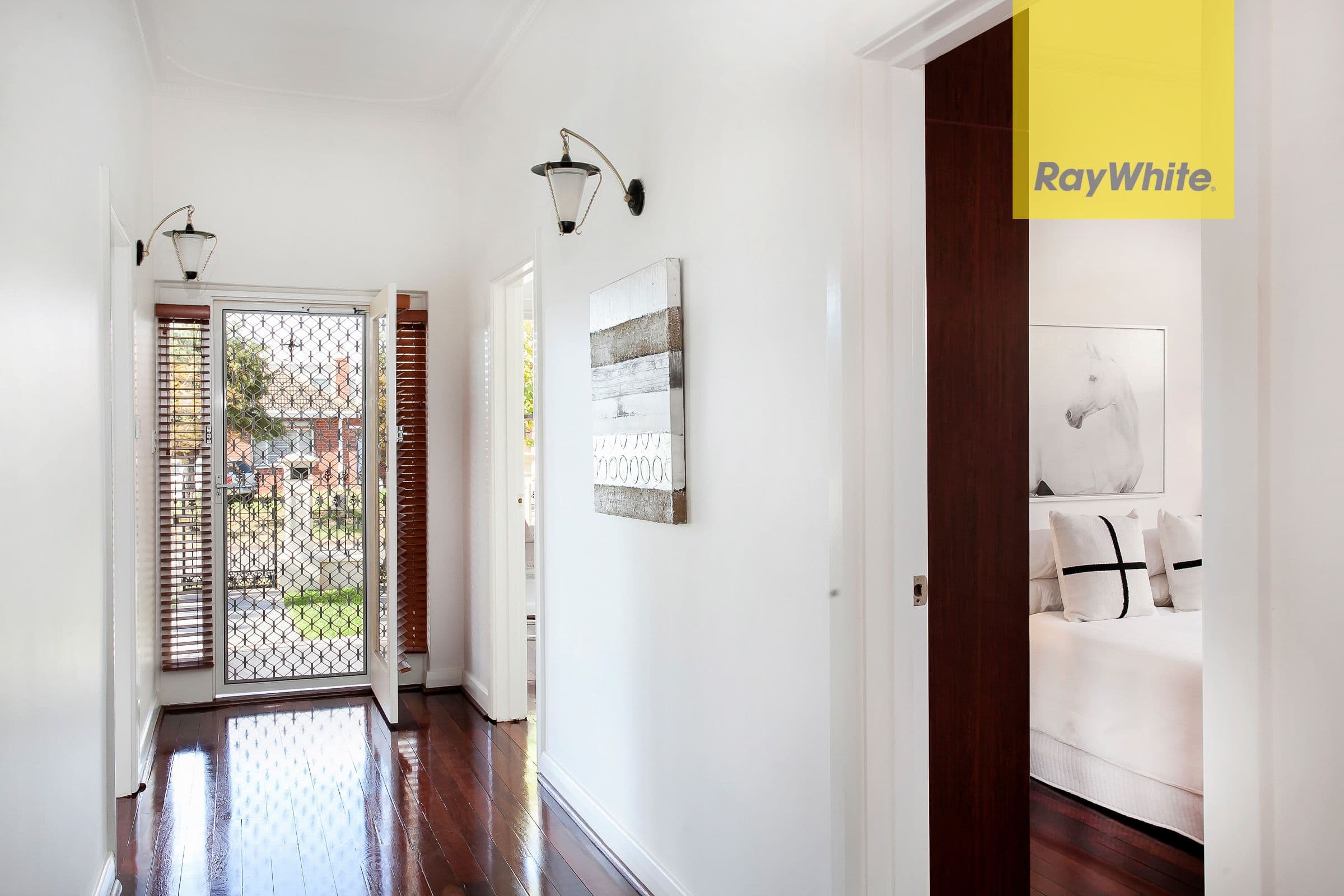 2 Prior Avenue, Seaton SA 5023, Seaton - Thumbnail 3