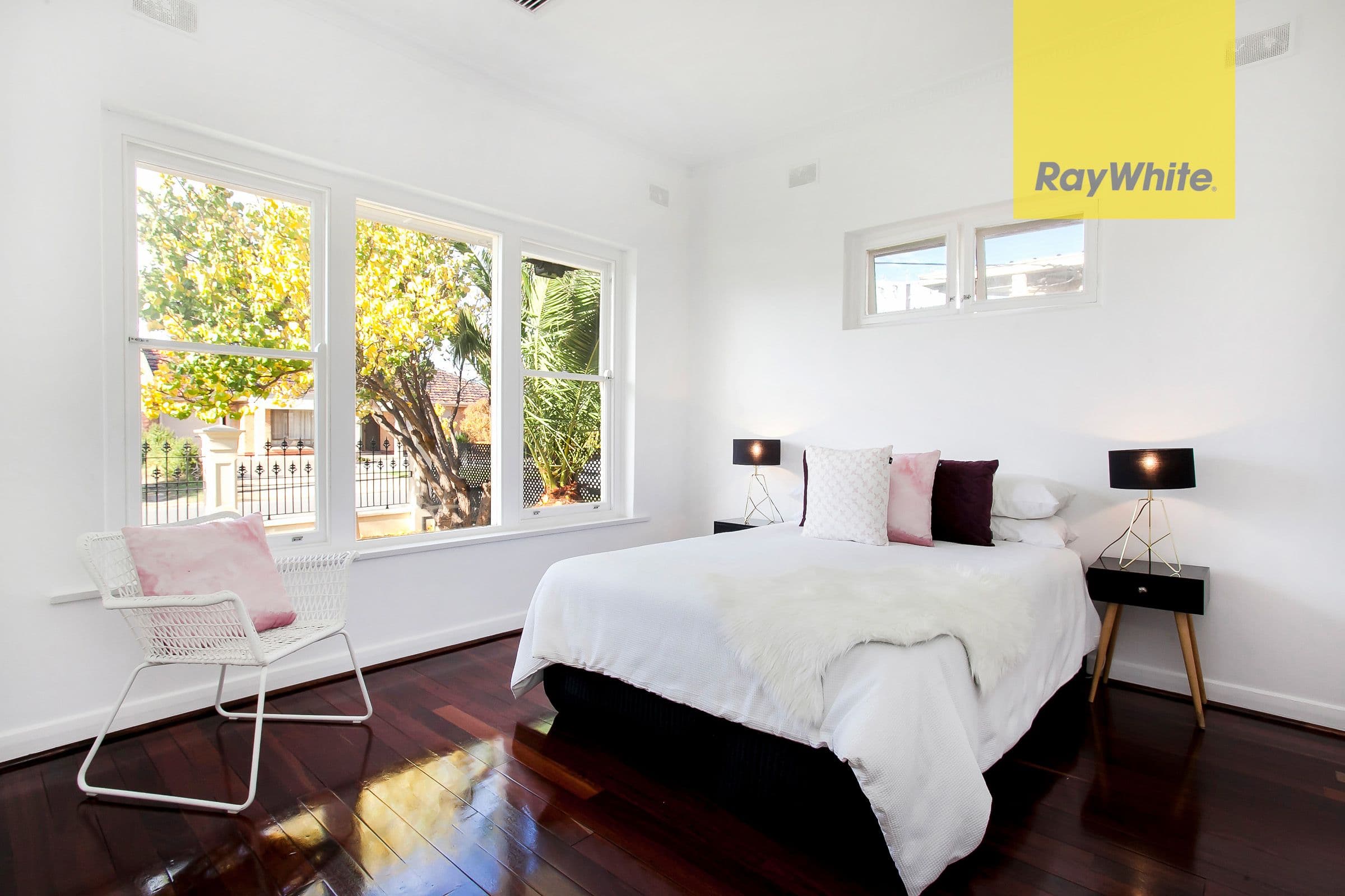 2 Prior Avenue, Seaton SA 5023, Seaton - Thumbnail 4