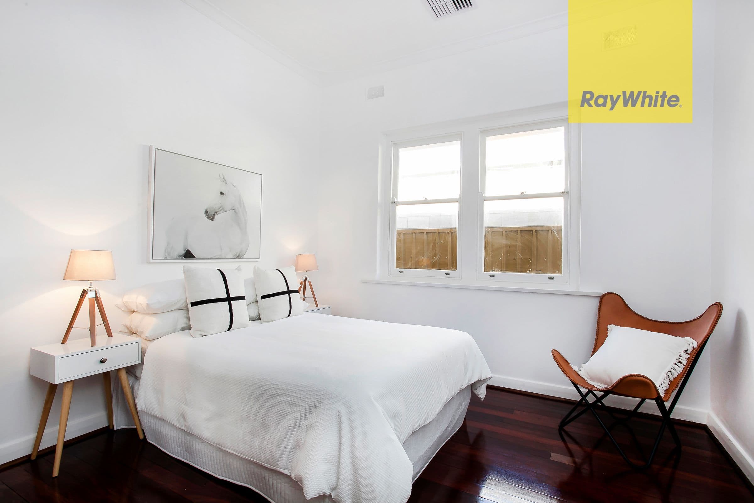 2 Prior Avenue, Seaton SA 5023, Seaton - Thumbnail 5