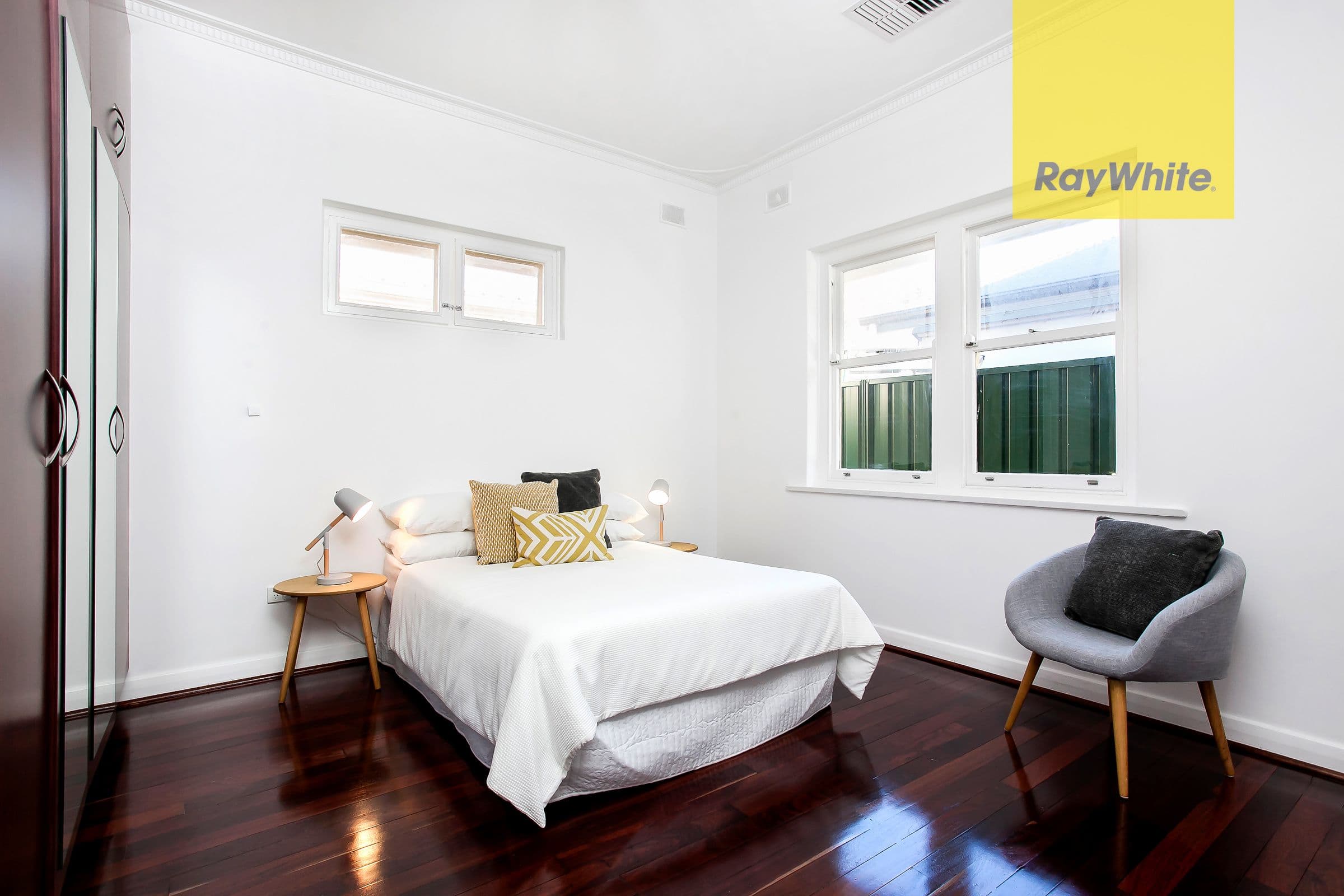 2 Prior Avenue, Seaton SA 5023, Seaton - Thumbnail 6
