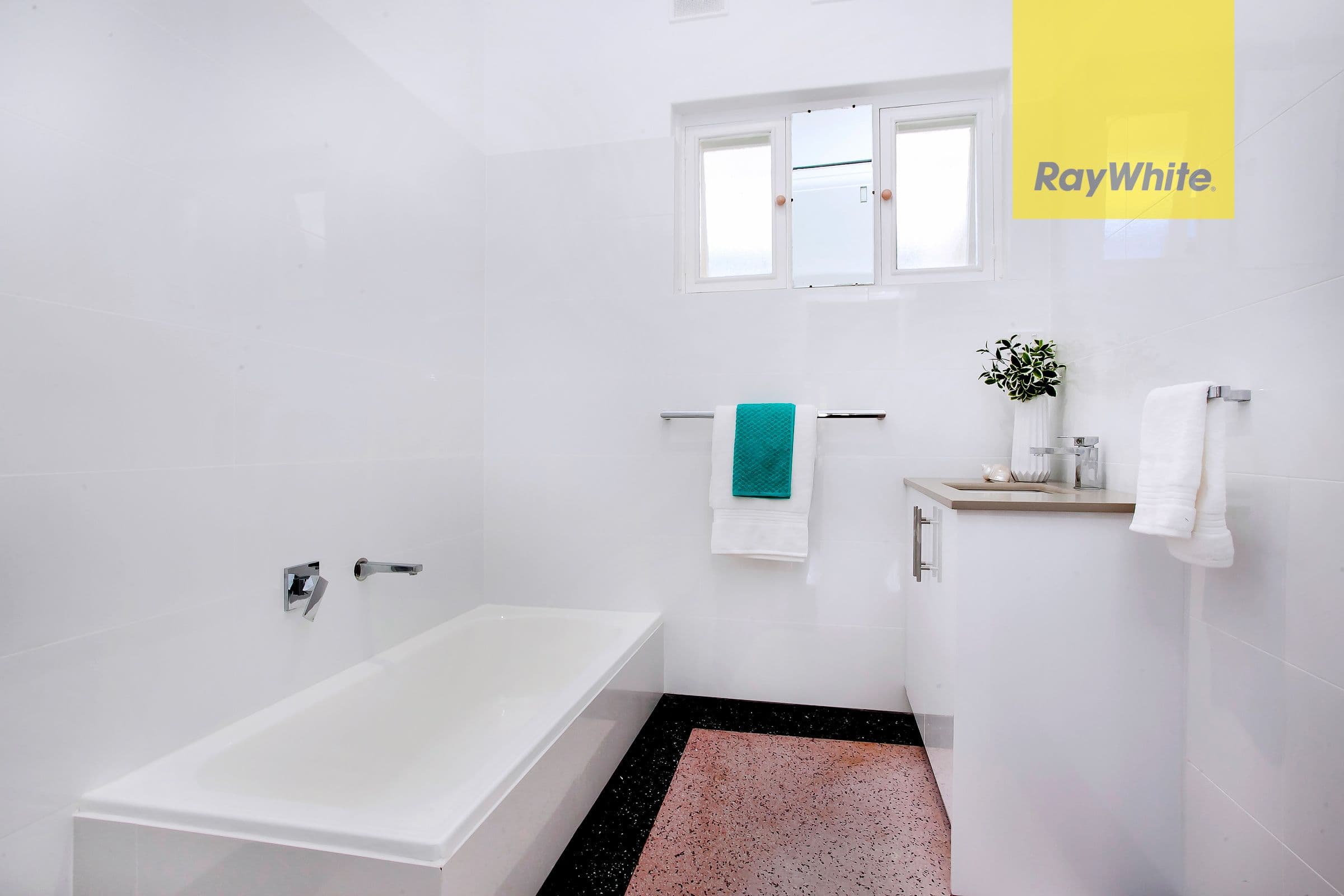 2 Prior Avenue, Seaton SA 5023, Seaton - Thumbnail 7