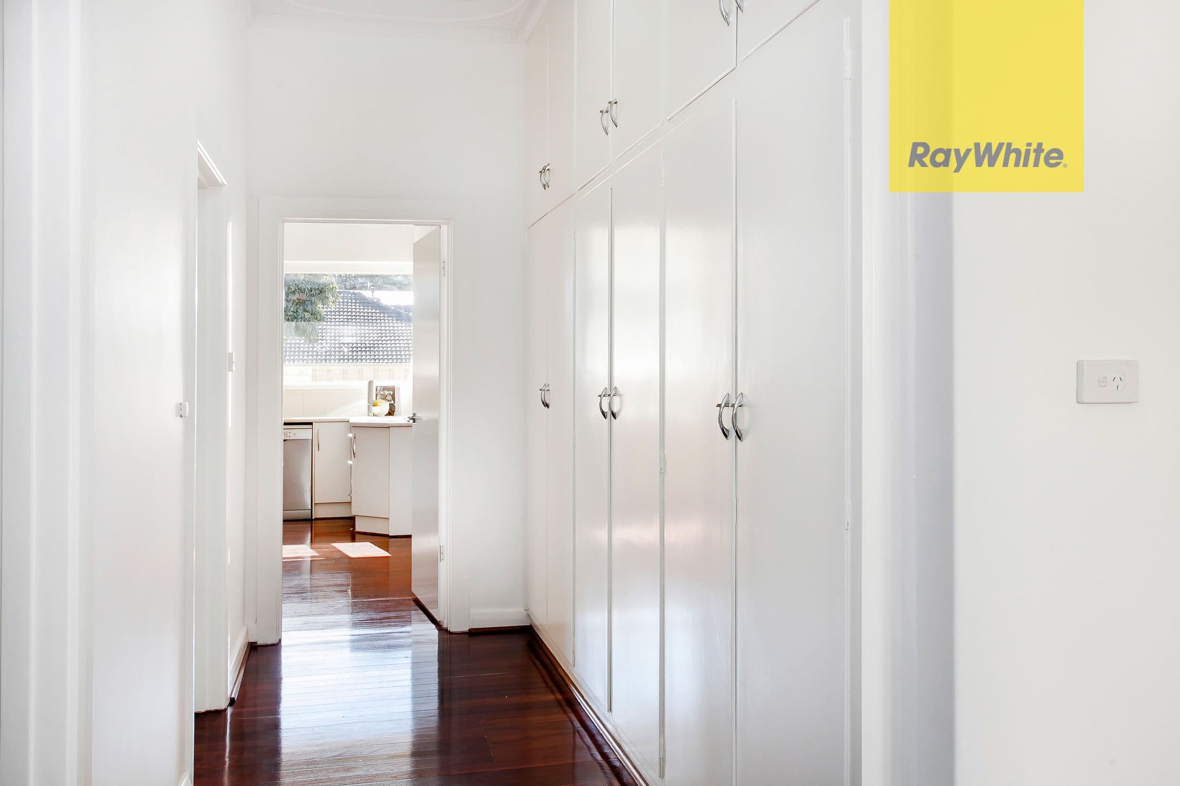 2 Prior Avenue, Seaton SA 5023, Seaton - Thumbnail 8