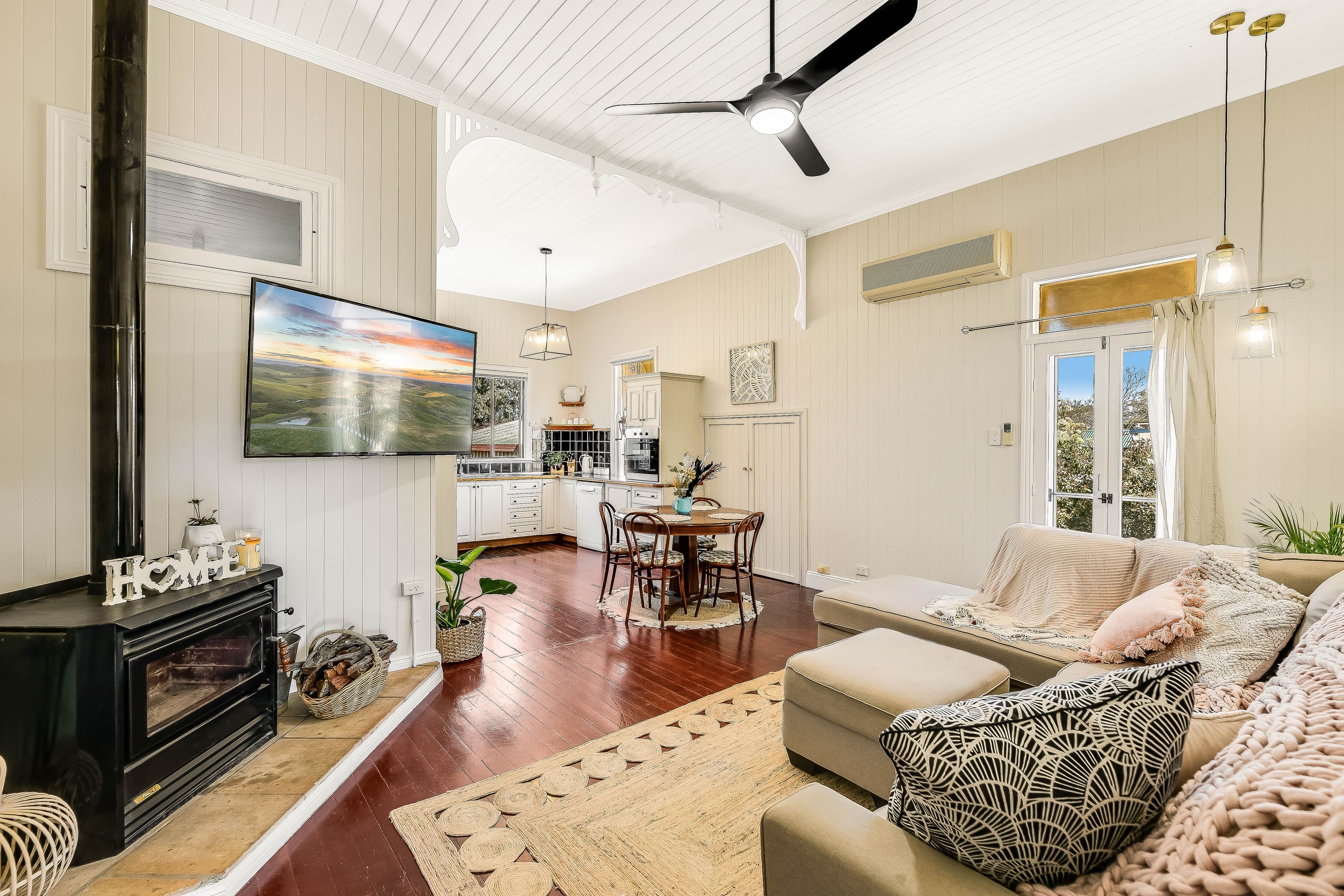 8 Hamilton Street, Wyreema QLD 4352, Wyreema - Thumbnail 3