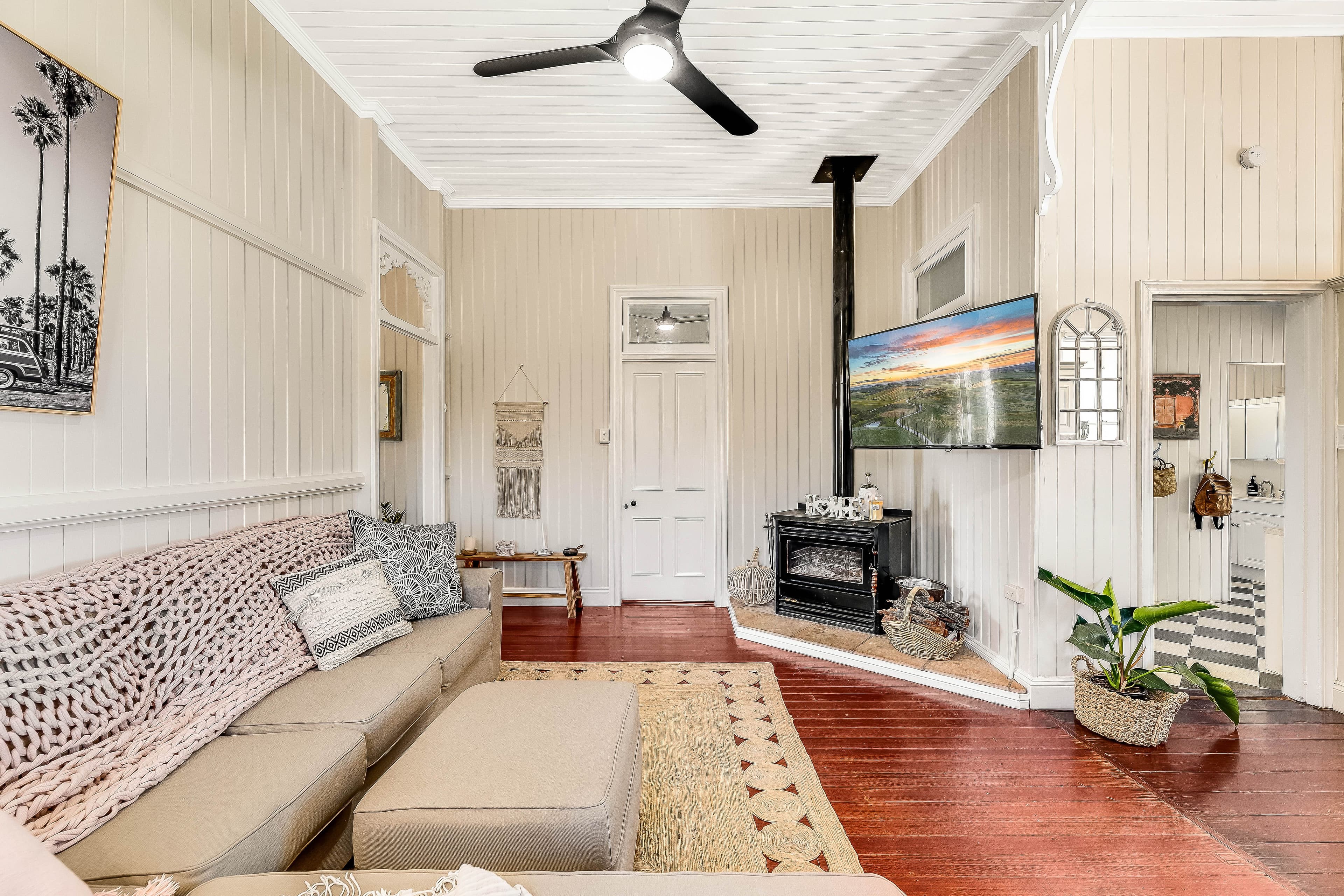 8 Hamilton Street, Wyreema QLD 4352, Wyreema - Thumbnail 4