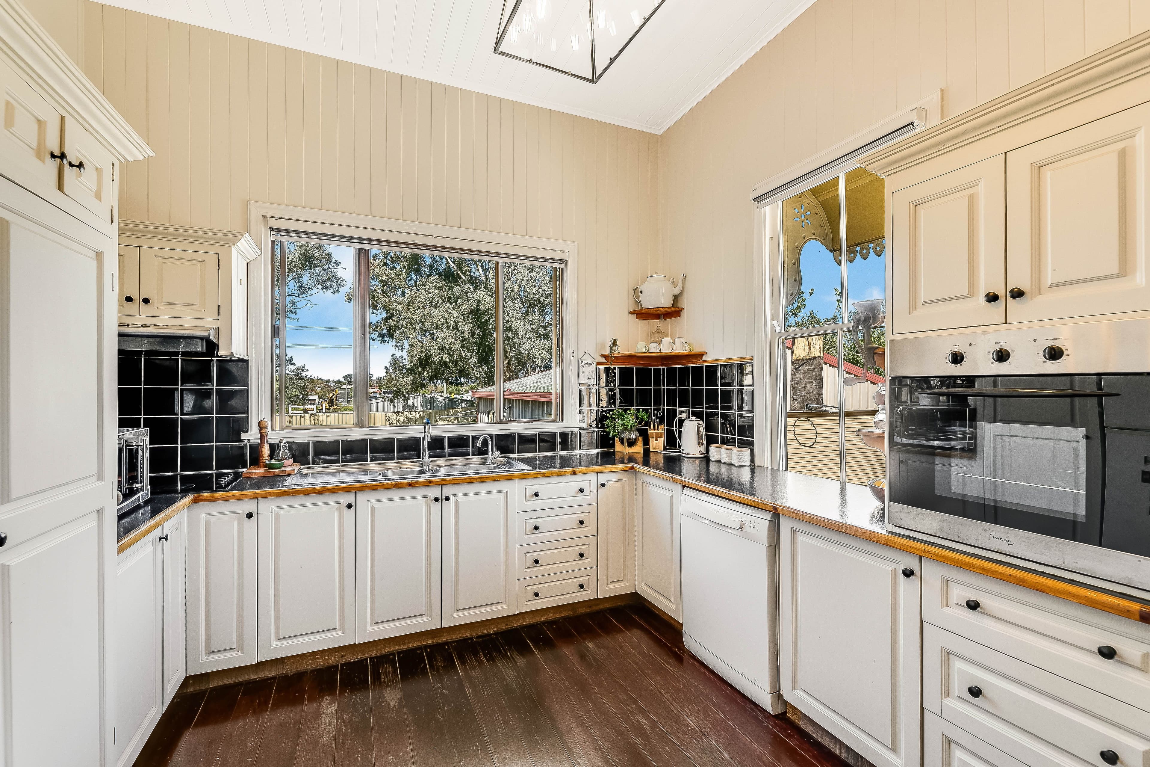 8 Hamilton Street, Wyreema QLD 4352, Wyreema - Thumbnail 6