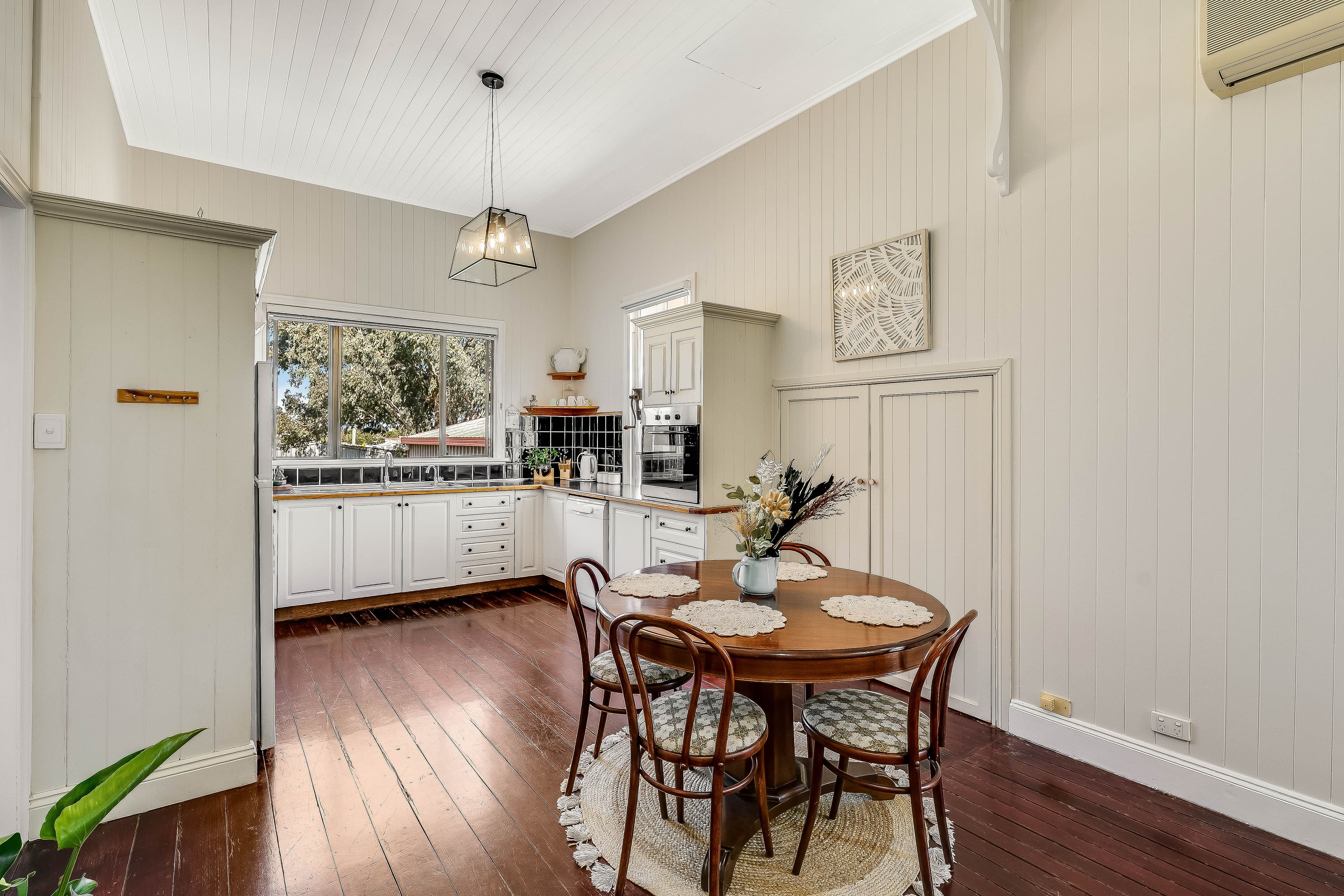8 Hamilton Street, Wyreema QLD 4352, Wyreema - Thumbnail 7