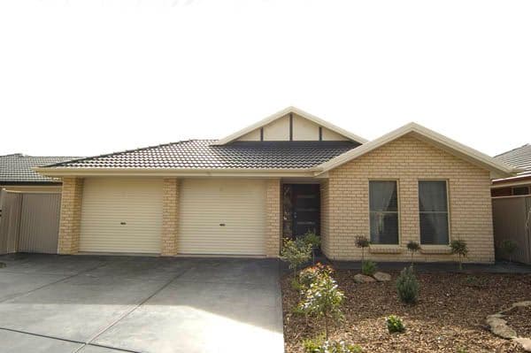 54 Wilson Street, MANSFIELD PARK SA 5012, Mansfield Park - Image 1