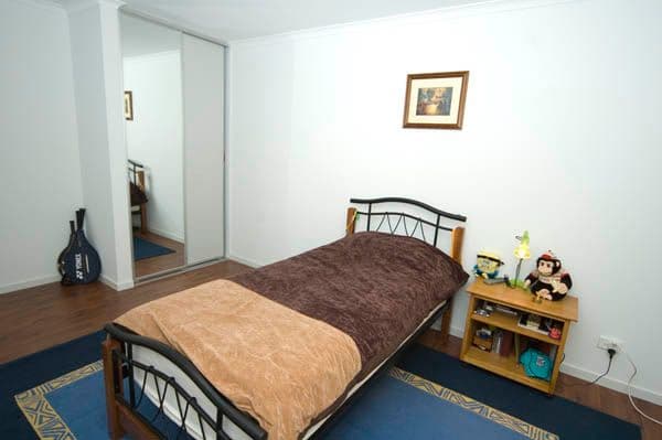 54 Wilson Street, MANSFIELD PARK SA 5012, Mansfield Park - Thumbnail 3