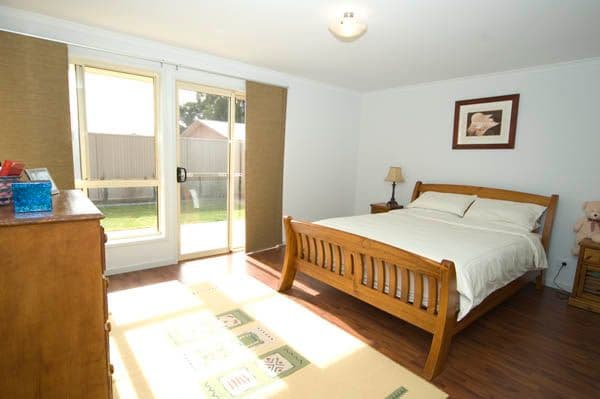 54 Wilson Street, MANSFIELD PARK SA 5012, Mansfield Park - Thumbnail 4