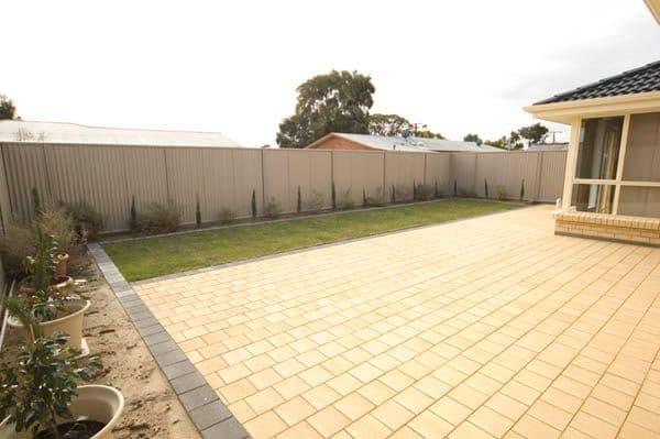 54 Wilson Street, MANSFIELD PARK SA 5012, Mansfield Park - Thumbnail 5