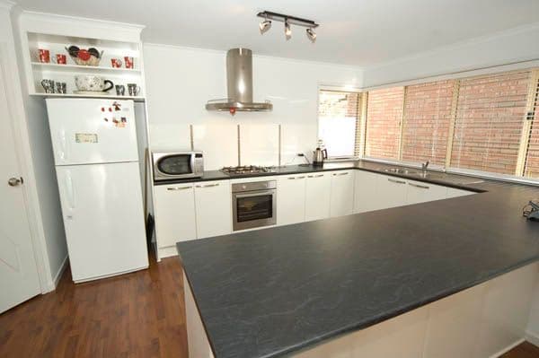 54 Wilson Street, MANSFIELD PARK SA 5012, Mansfield Park - Thumbnail 6