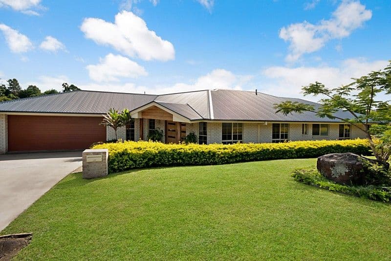 12 Leone Court, LISMORE HEIGHTS NSW 2480, Lismore Heights - Image 1